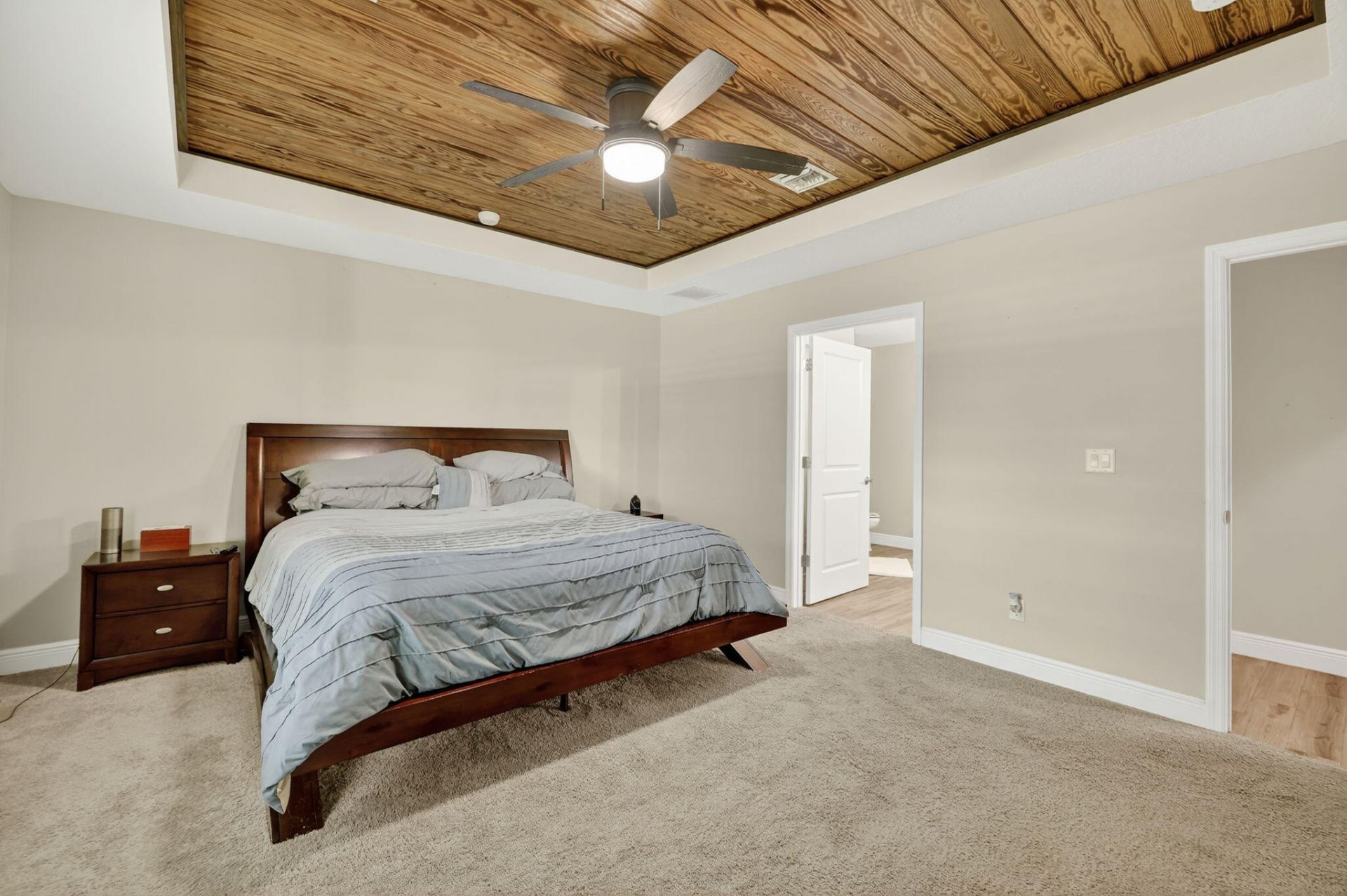 2502 SW Dalpina Road, Port Saint Lucie, FL 34953 Photo