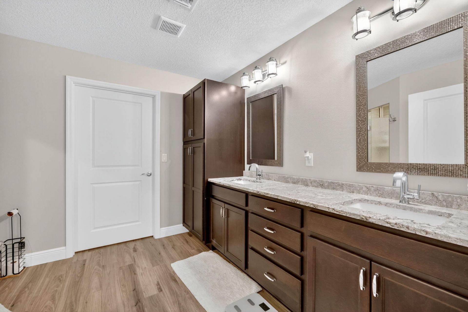 2502 SW Dalpina Road, Port Saint Lucie, FL 34953 Photo