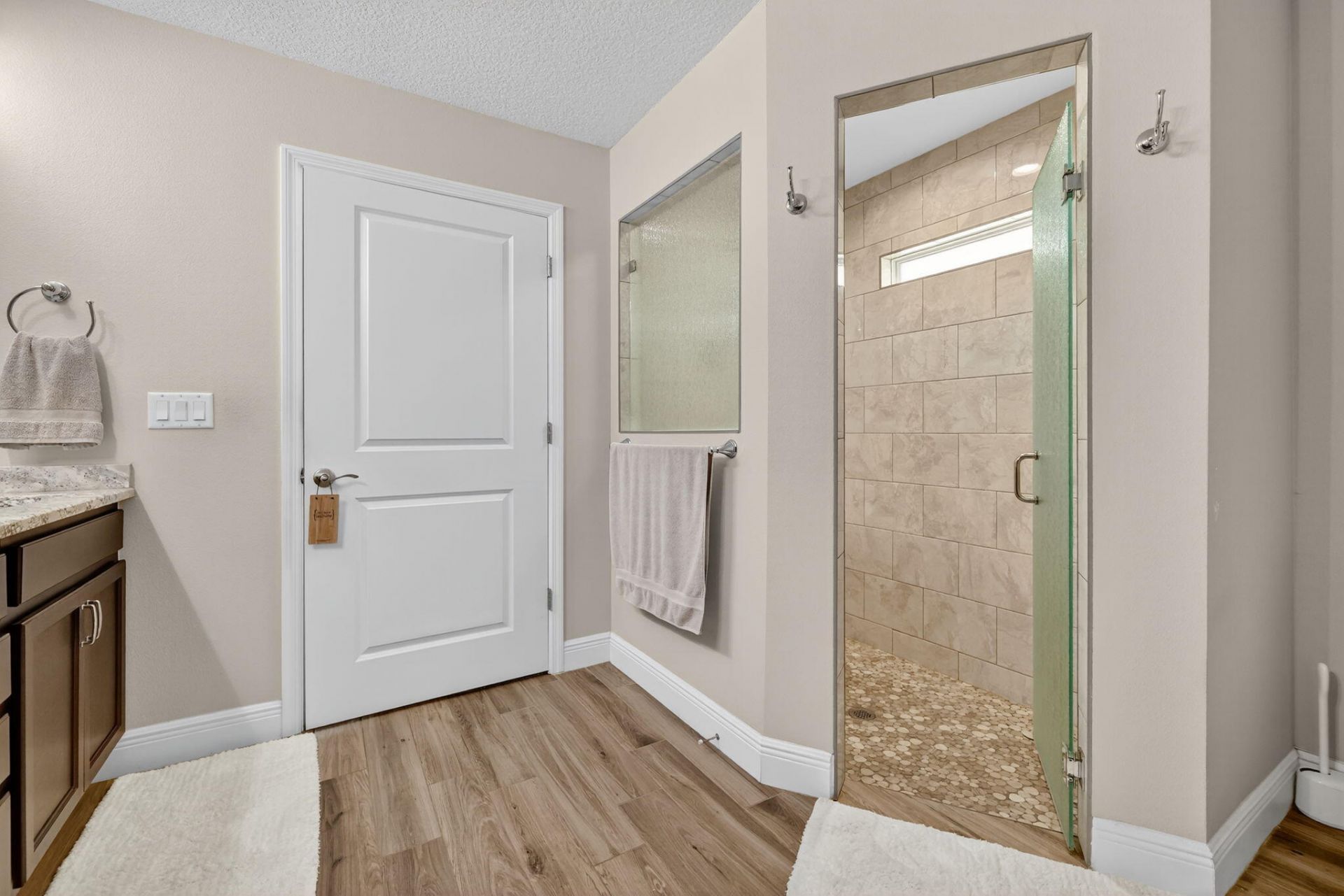 2502 SW Dalpina Road, Port Saint Lucie, FL 34953 Photo