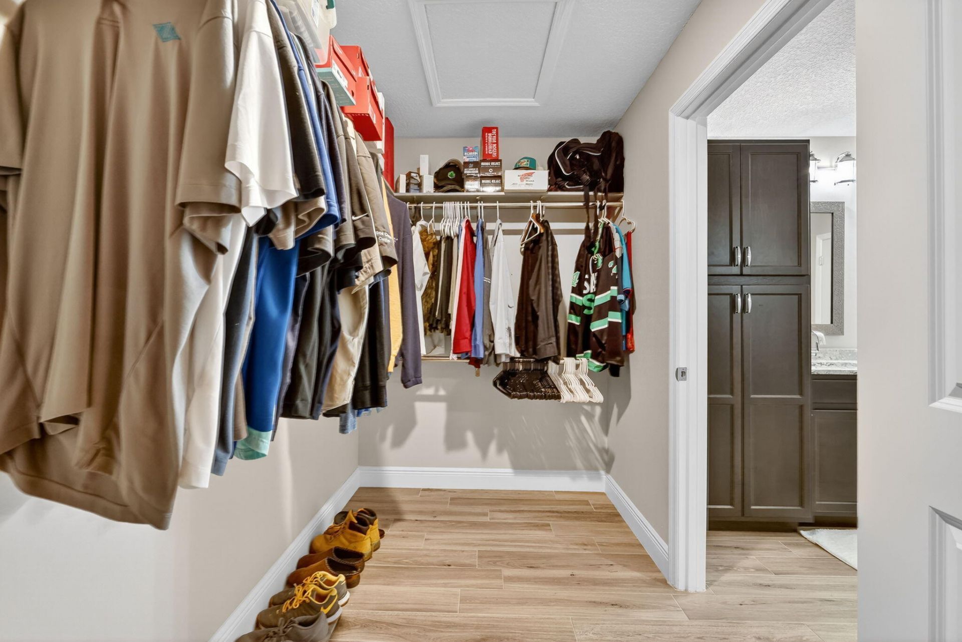 2502 SW Dalpina Road, Port Saint Lucie, FL 34953 Photo