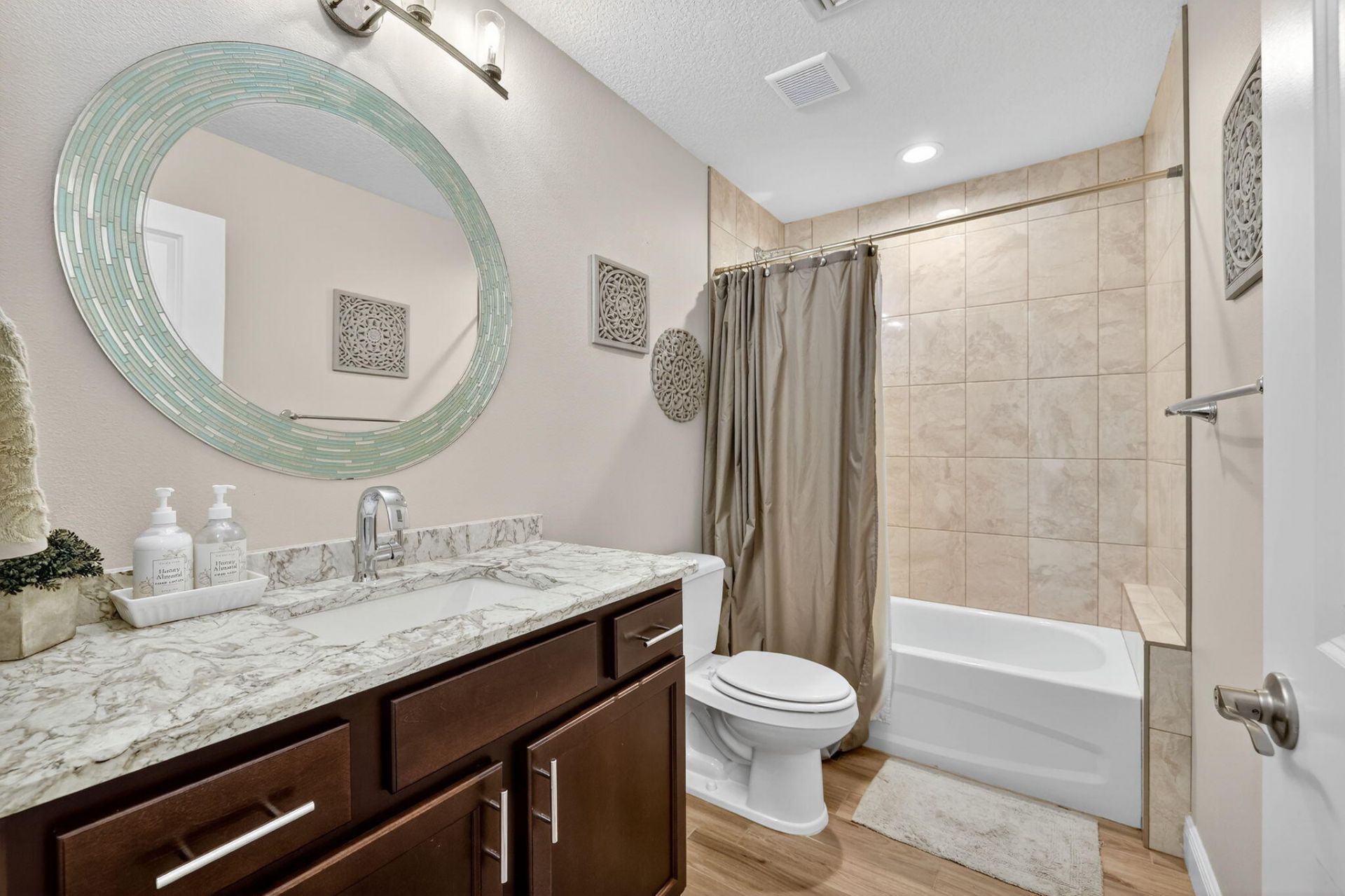 2502 SW Dalpina Road, Port Saint Lucie, FL 34953 Photo