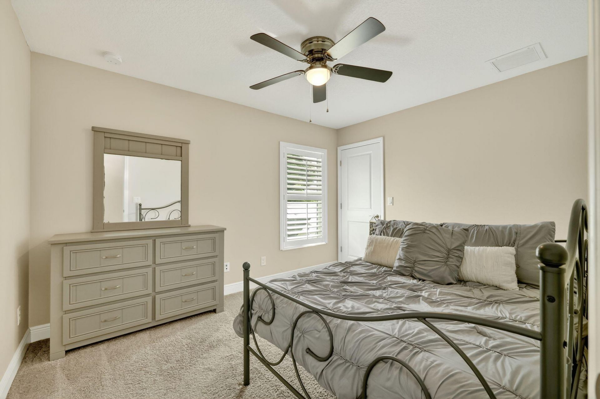 2502 SW Dalpina Road, Port Saint Lucie, FL 34953 Photo