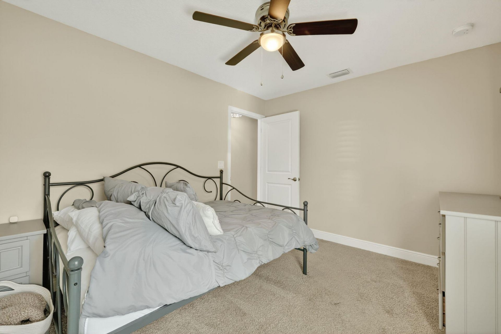 2502 SW Dalpina Road, Port Saint Lucie, FL 34953 Photo