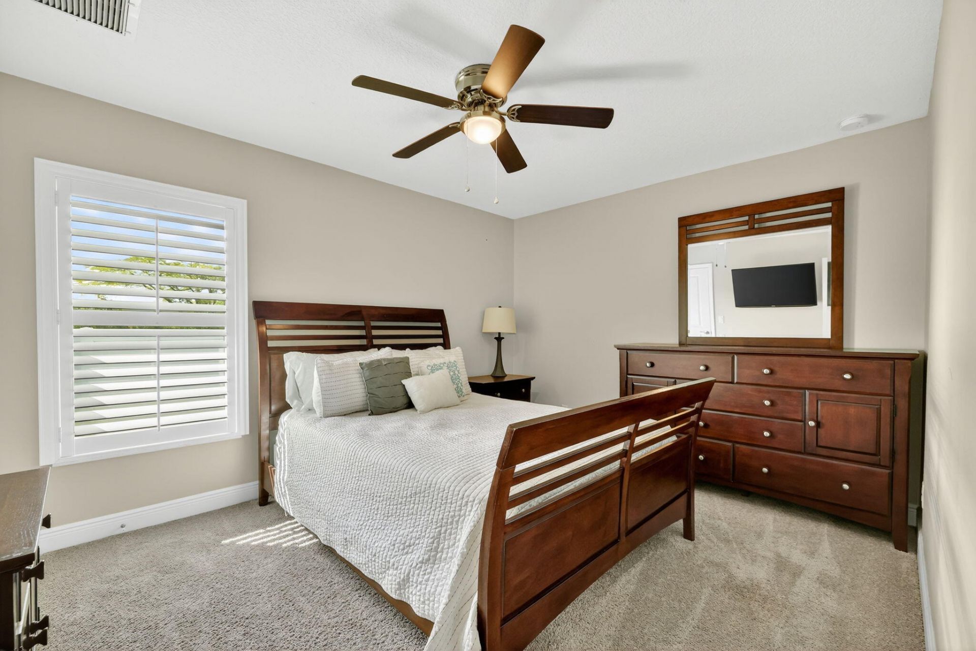 2502 SW Dalpina Road, Port Saint Lucie, FL 34953 Photo