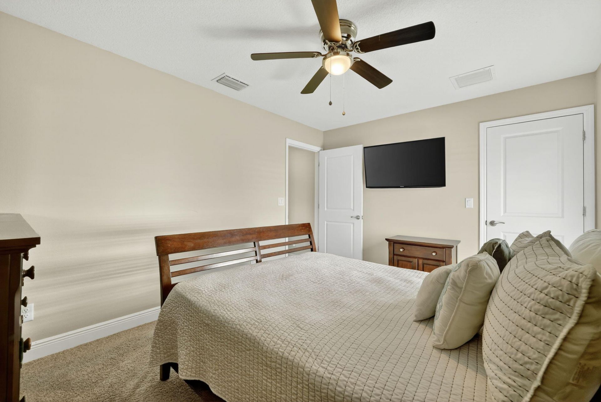 2502 SW Dalpina Road, Port Saint Lucie, FL 34953 Photo