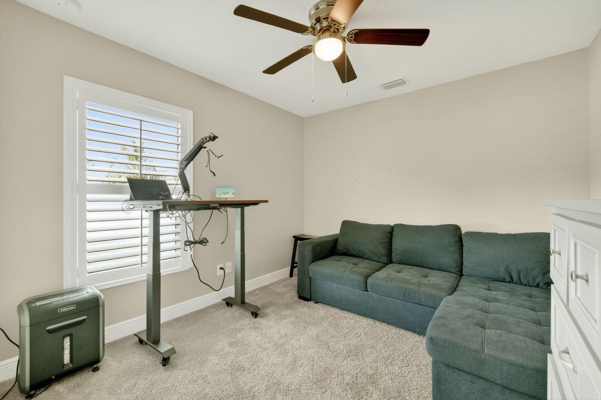 2502 SW Dalpina Road, Port Saint Lucie, FL 34953 Photo