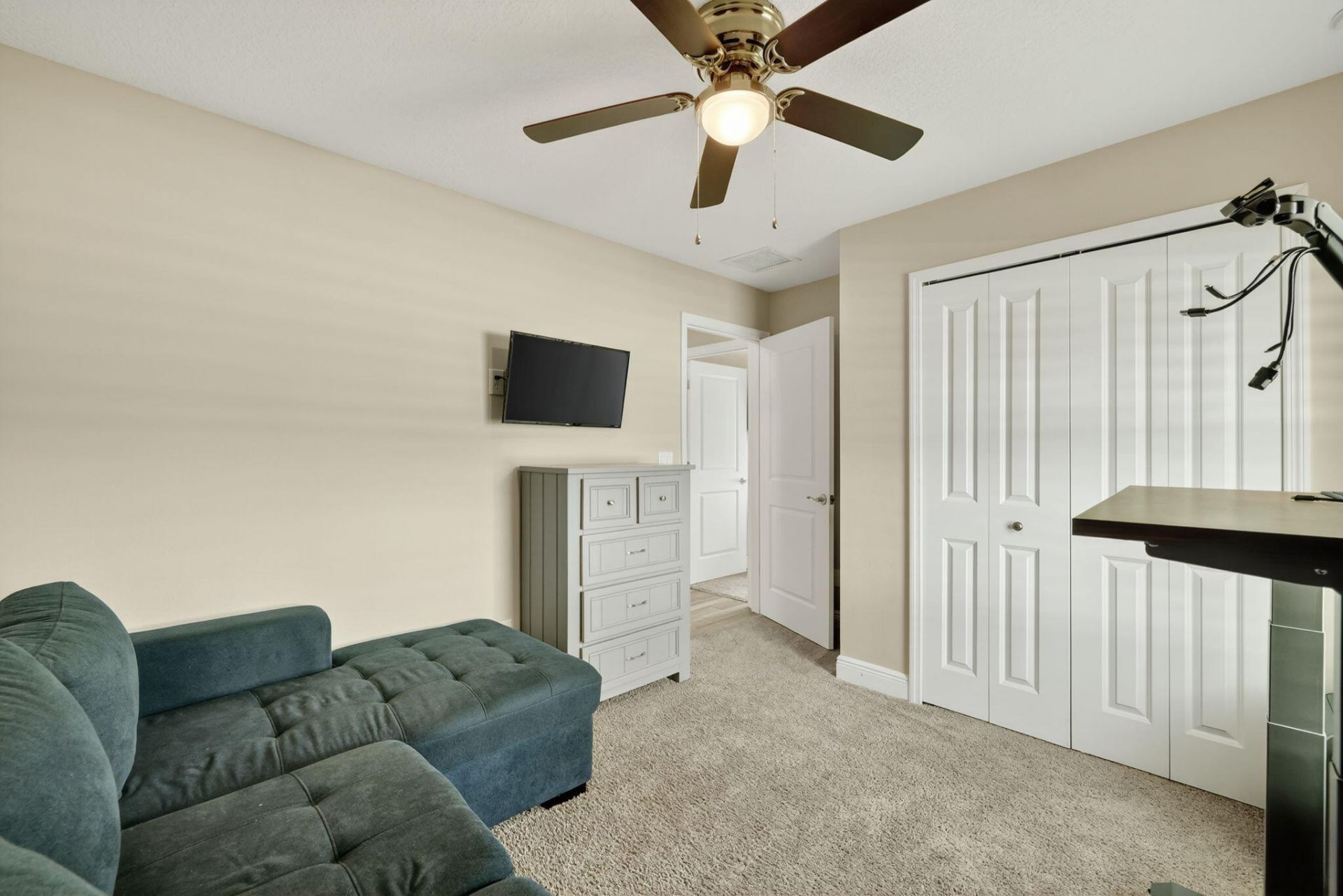 2502 SW Dalpina Road, Port Saint Lucie, FL 34953 Photo