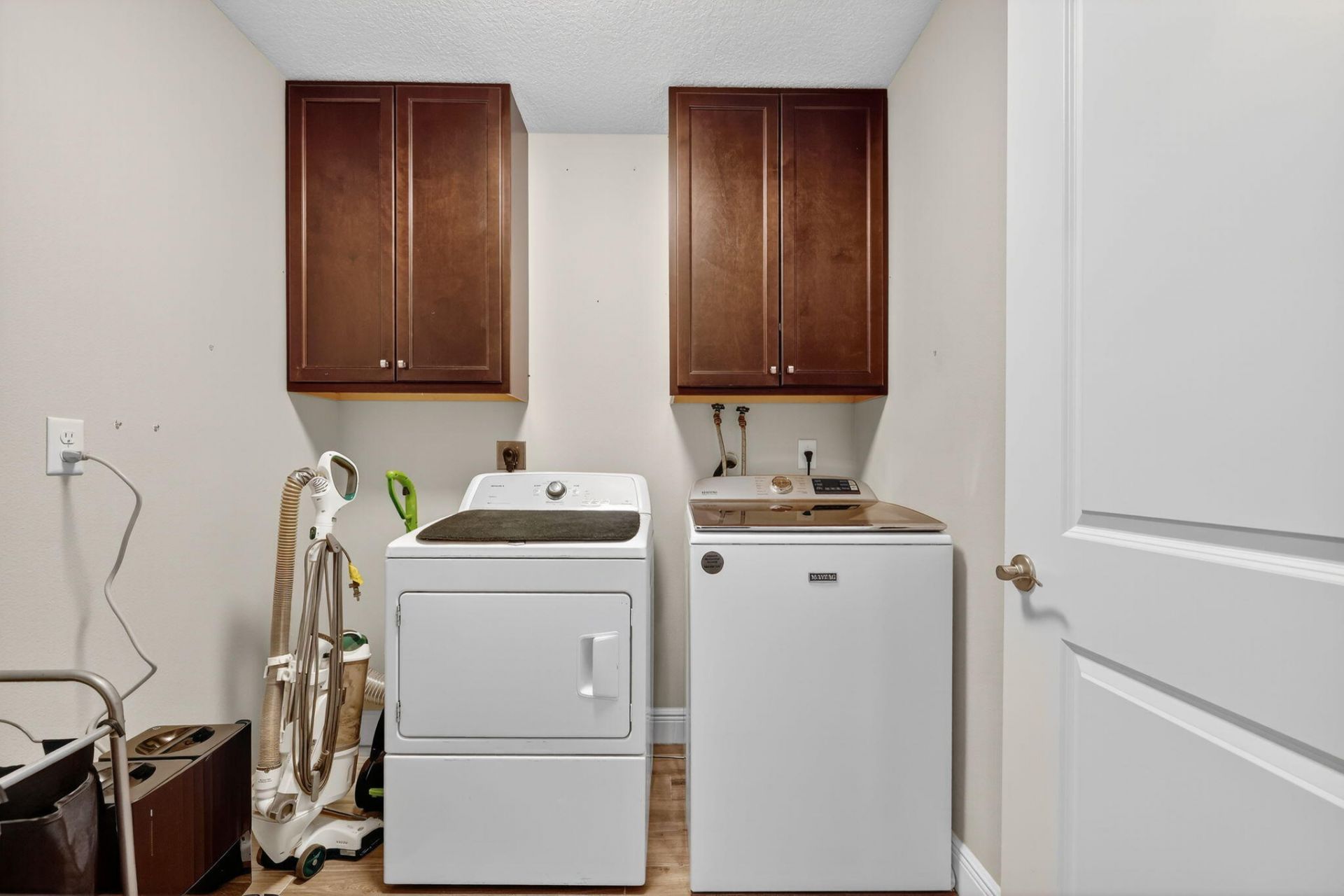 2502 SW Dalpina Road, Port Saint Lucie, FL 34953 Photo