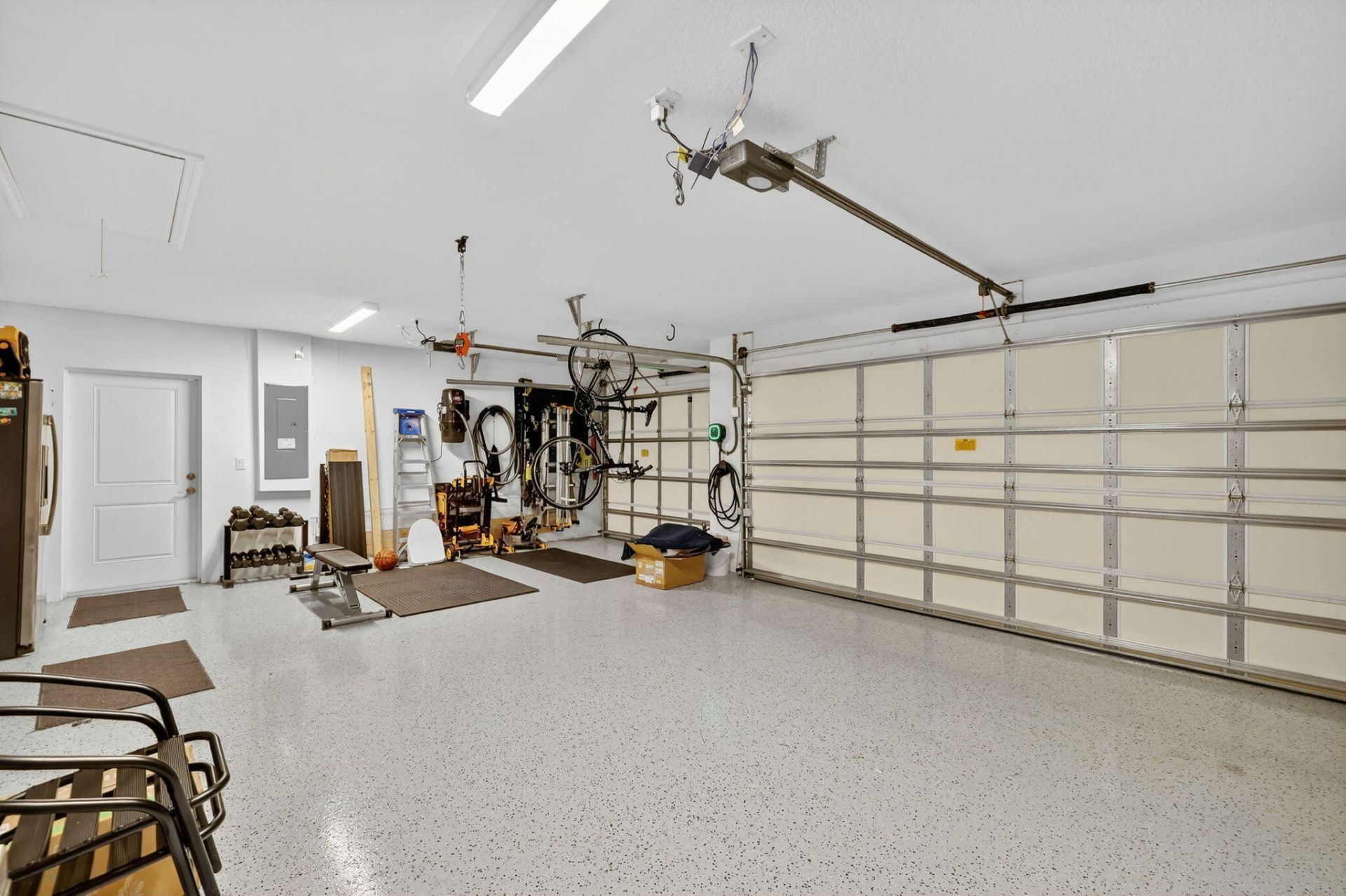 2502 SW Dalpina Road, Port Saint Lucie, FL 34953 Photo