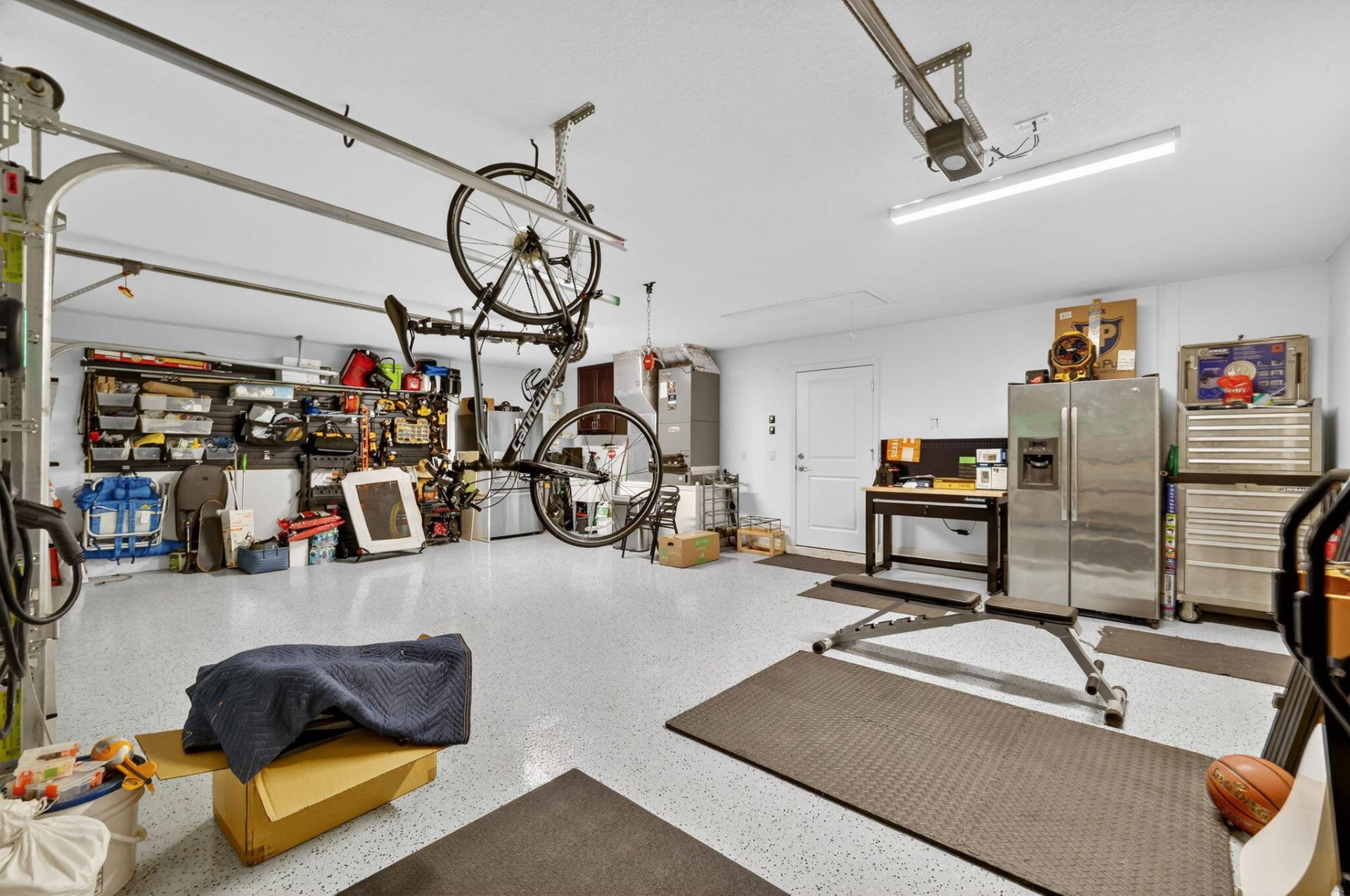 2502 SW Dalpina Road, Port Saint Lucie, FL 34953 Photo