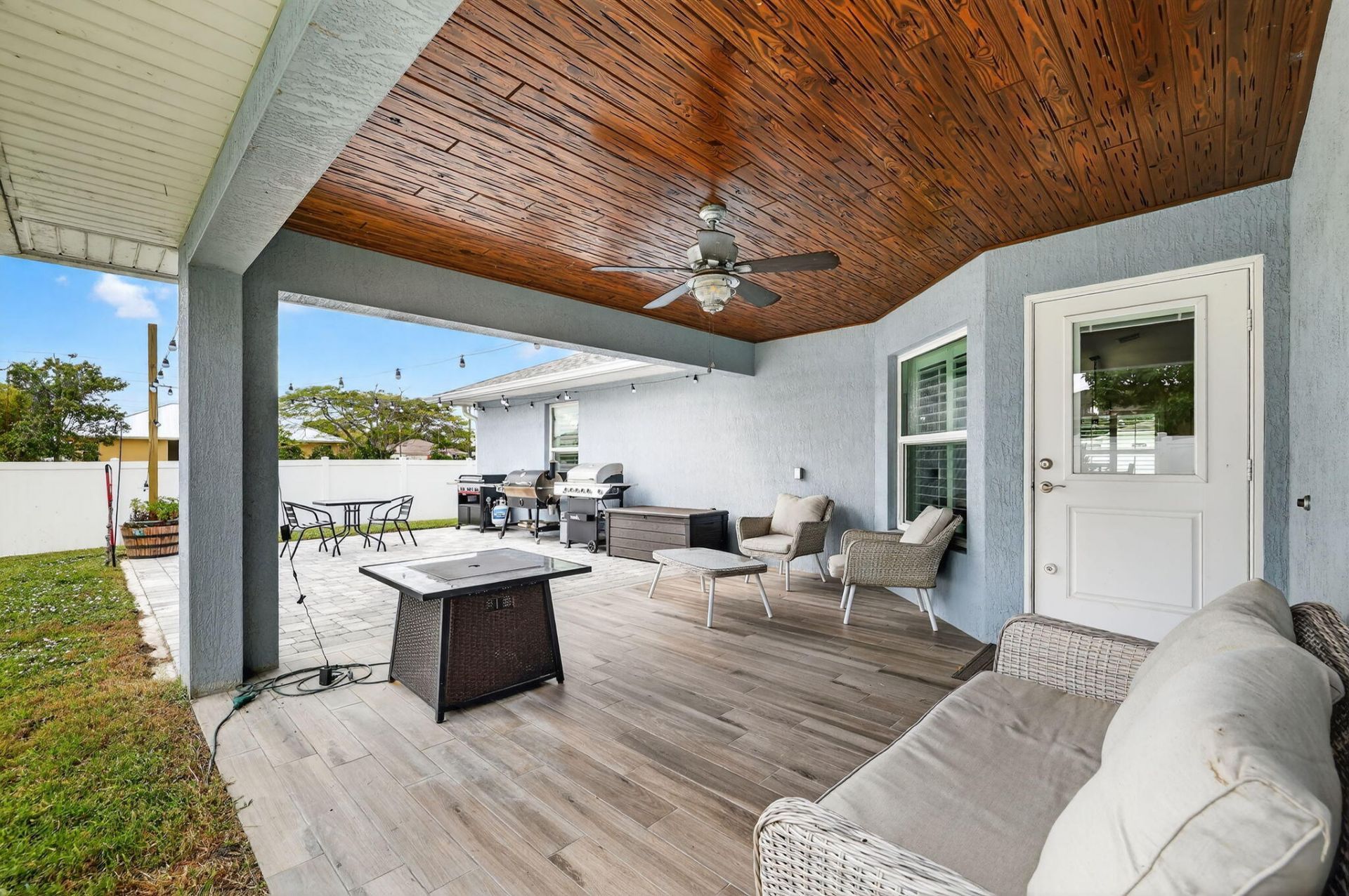 2502 SW Dalpina Road, Port Saint Lucie, FL 34953 Photo