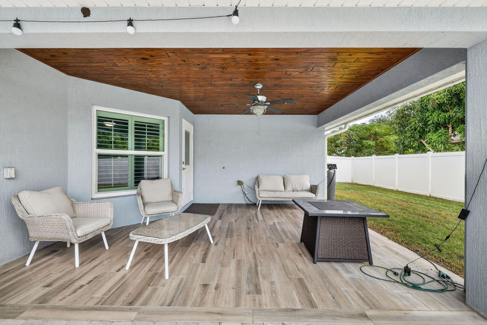 2502 SW Dalpina Road, Port Saint Lucie, FL 34953 Photo