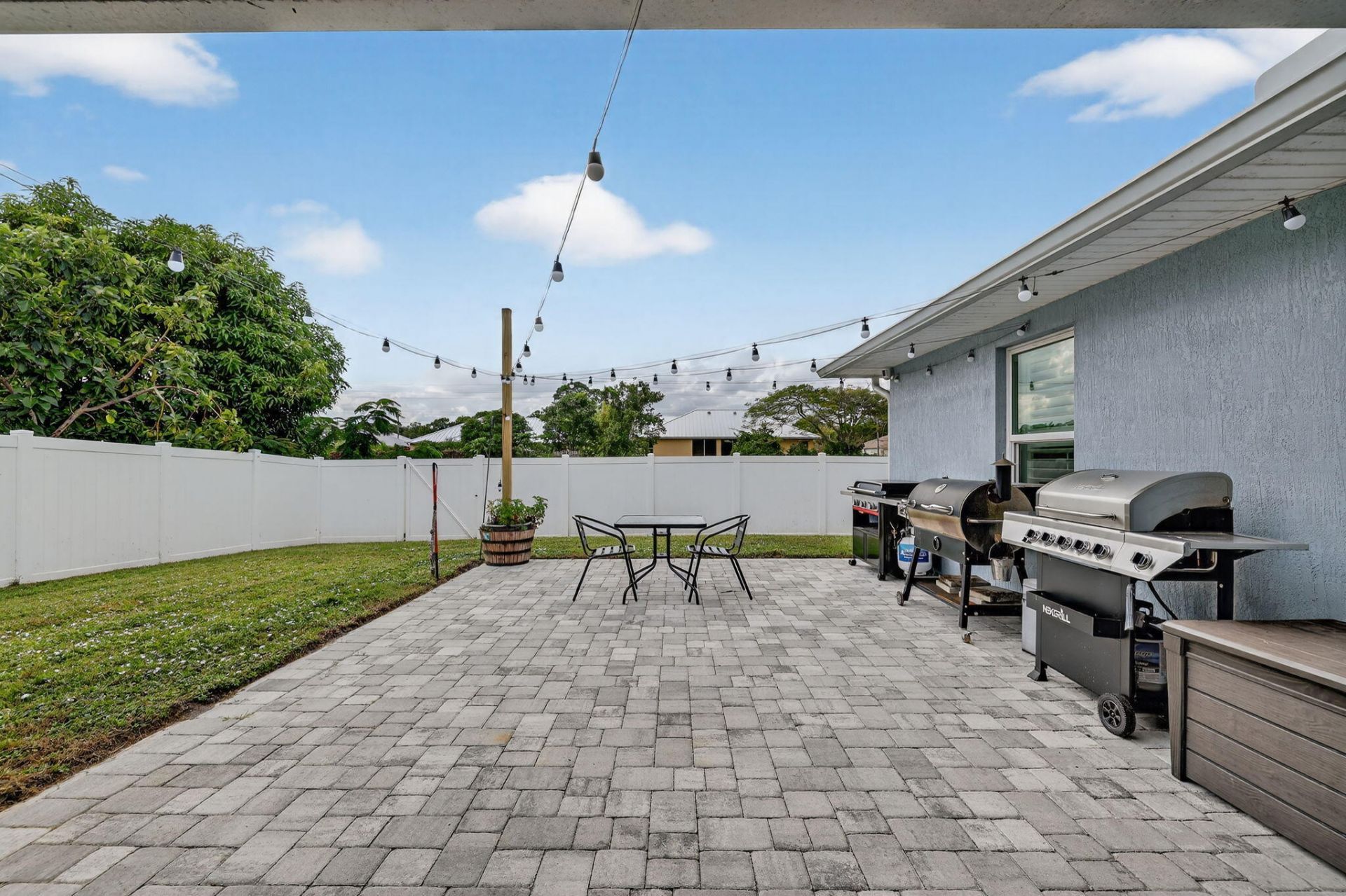 2502 SW Dalpina Road, Port Saint Lucie, FL 34953 Photo