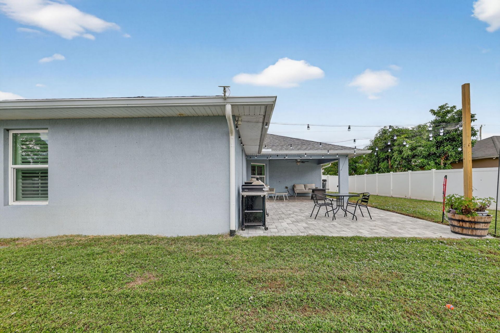 2502 SW Dalpina Road, Port Saint Lucie, FL 34953 Photo