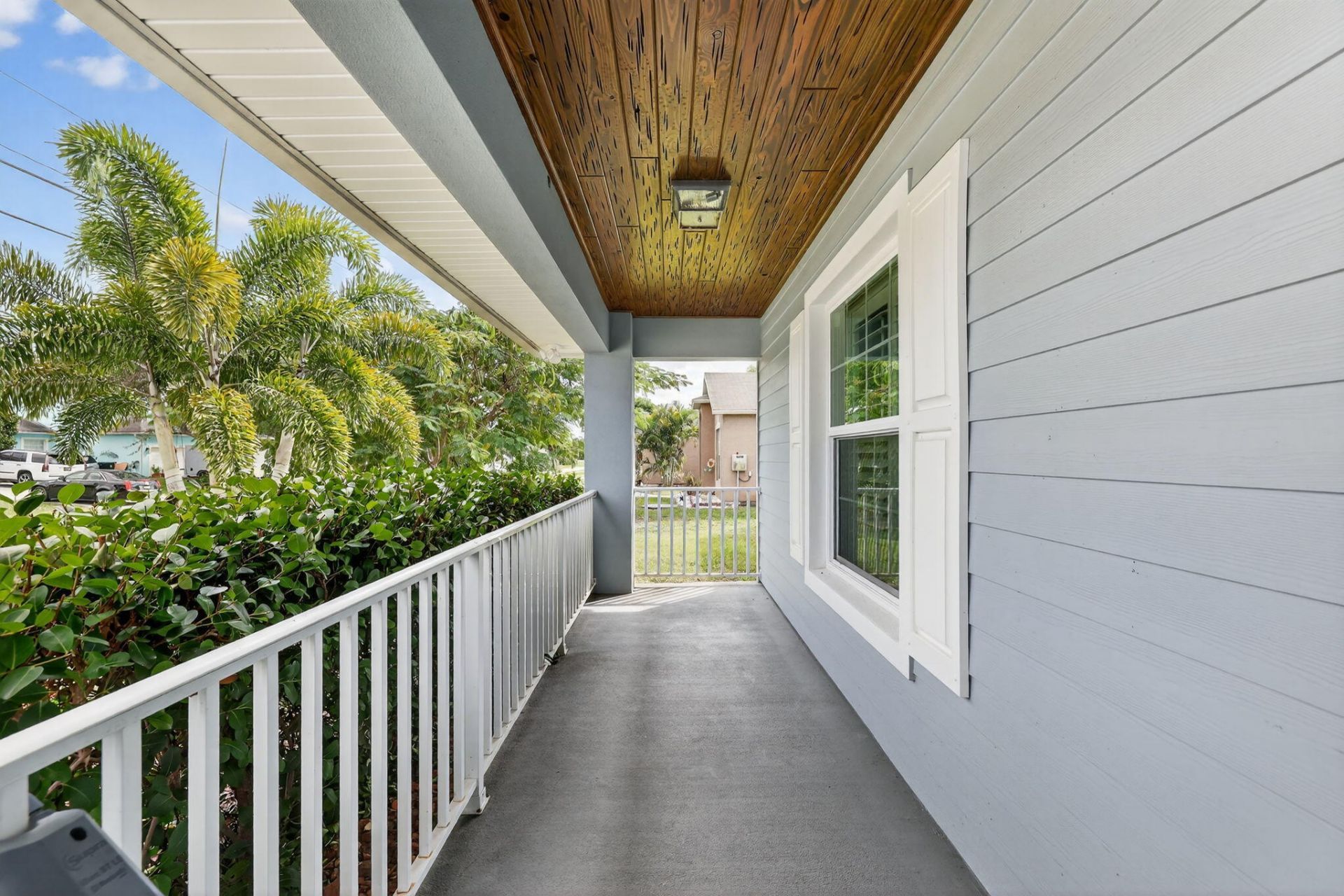 2502 SW Dalpina Road, Port Saint Lucie, FL 34953 Photo