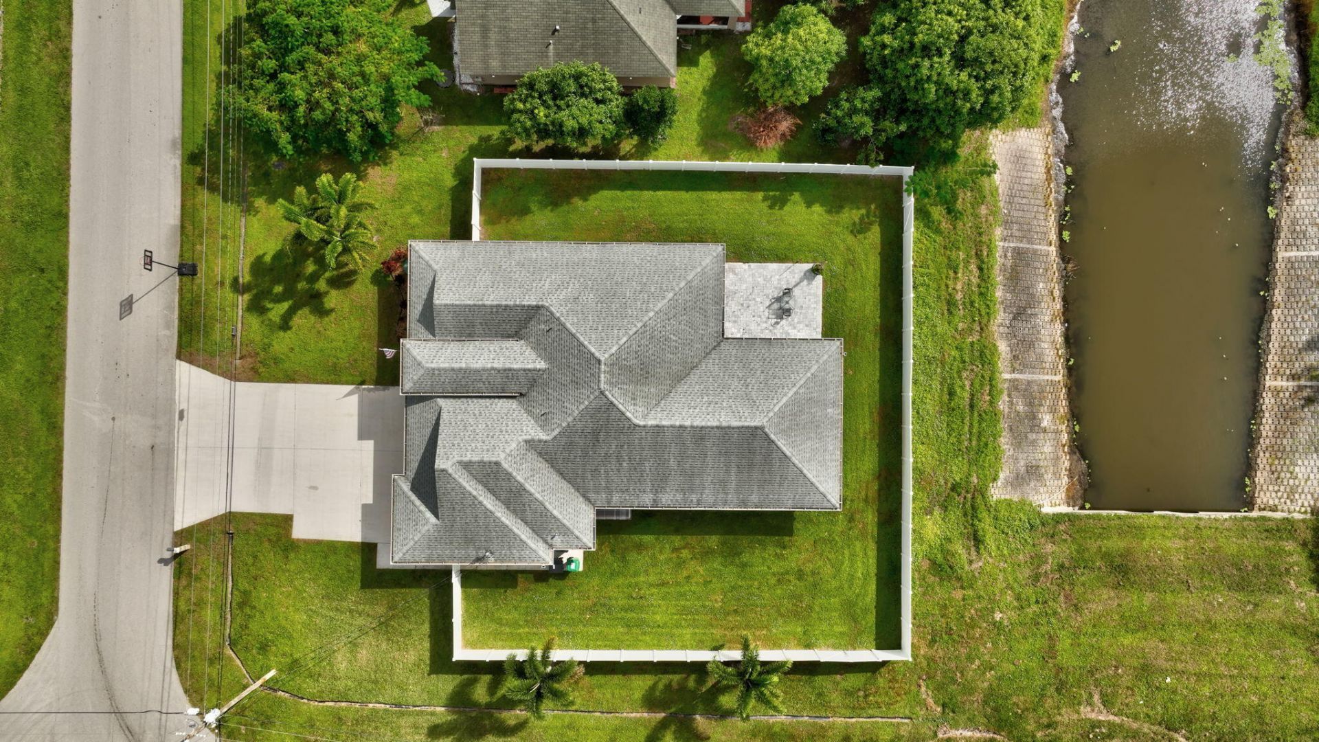 2502 SW Dalpina Road, Port Saint Lucie, FL 34953 Photo