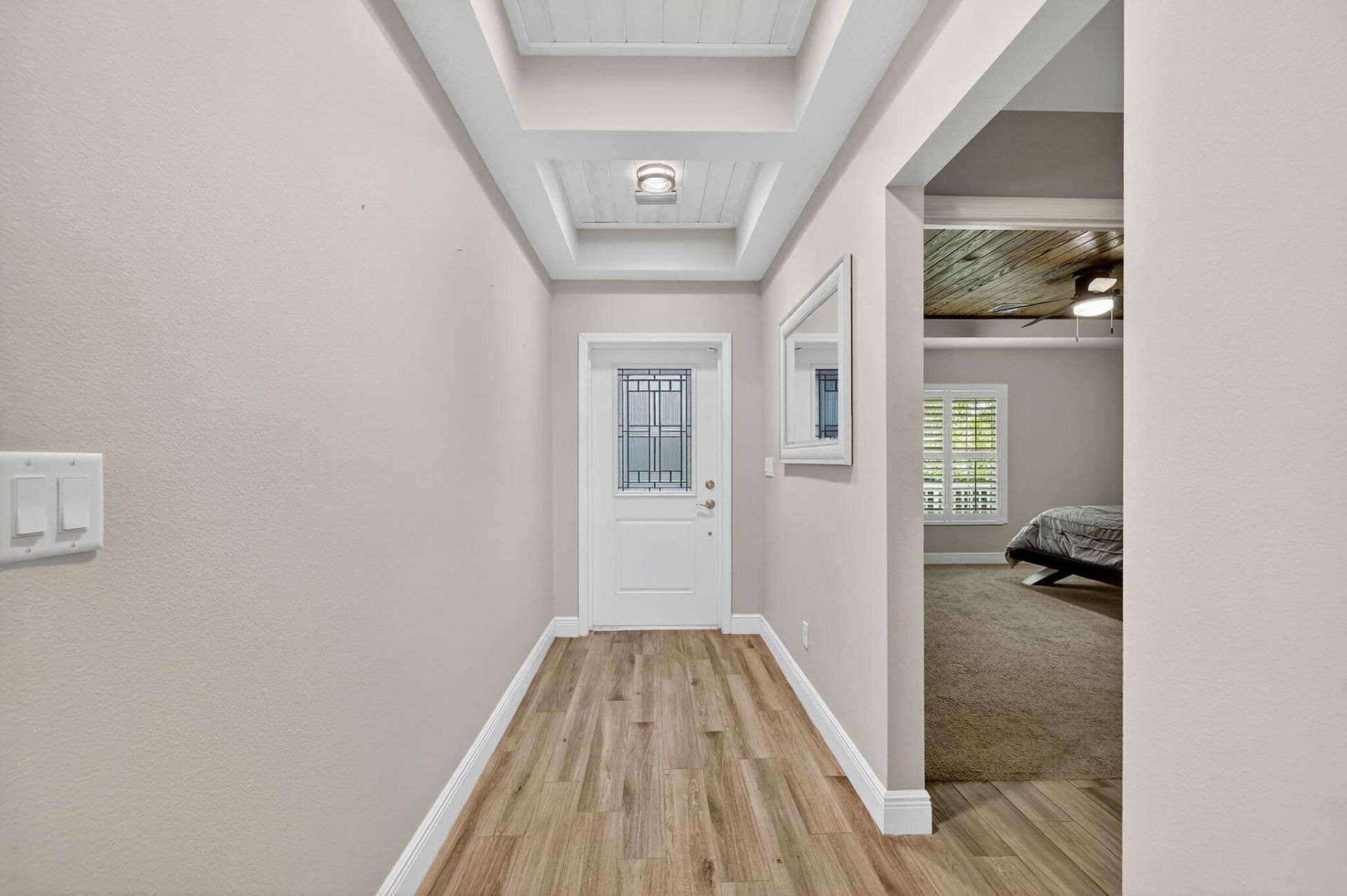 2502 SW Dalpina Road, Port Saint Lucie, FL 34953 Photo