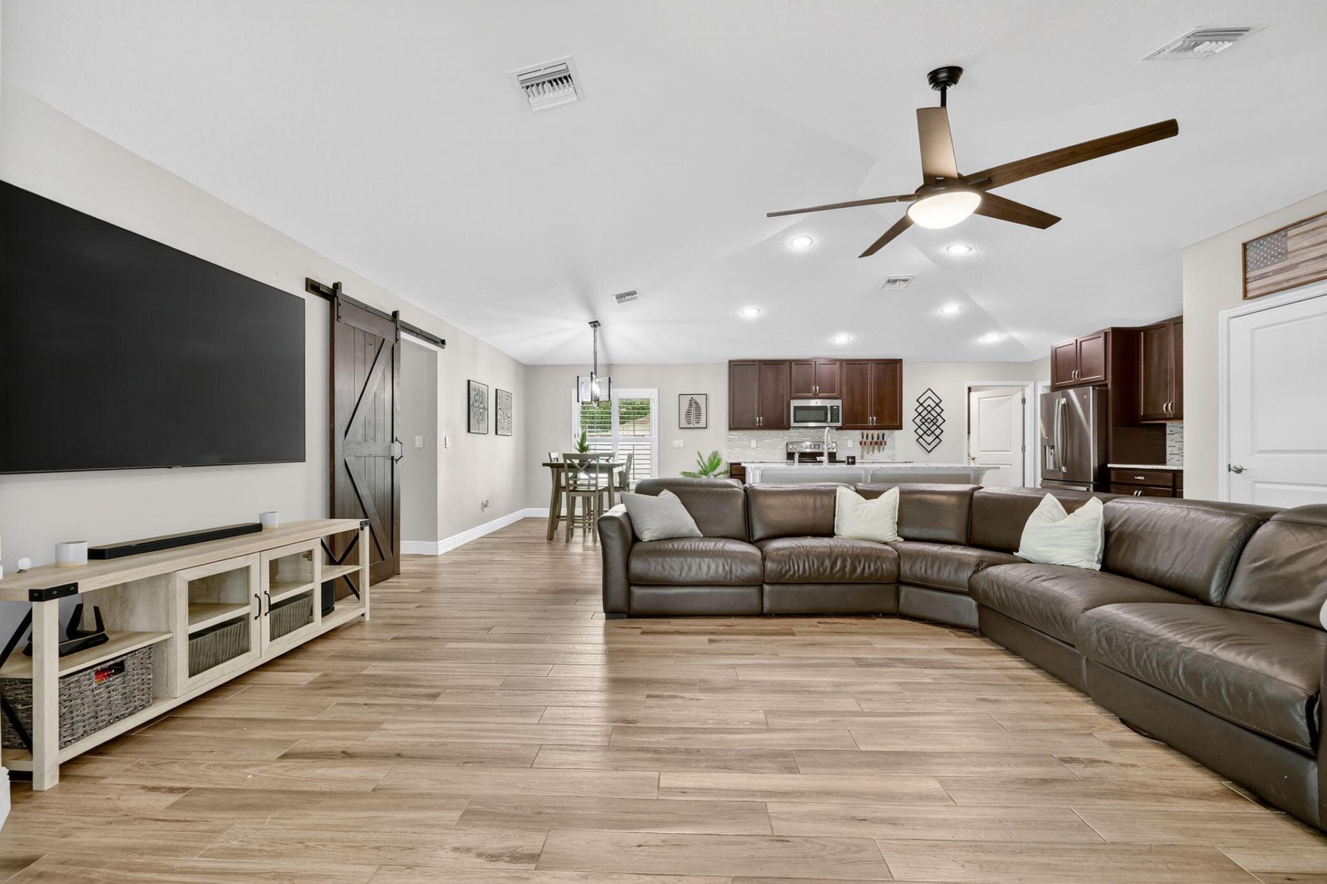 2502 SW Dalpina Road, Port Saint Lucie, FL 34953 Photo