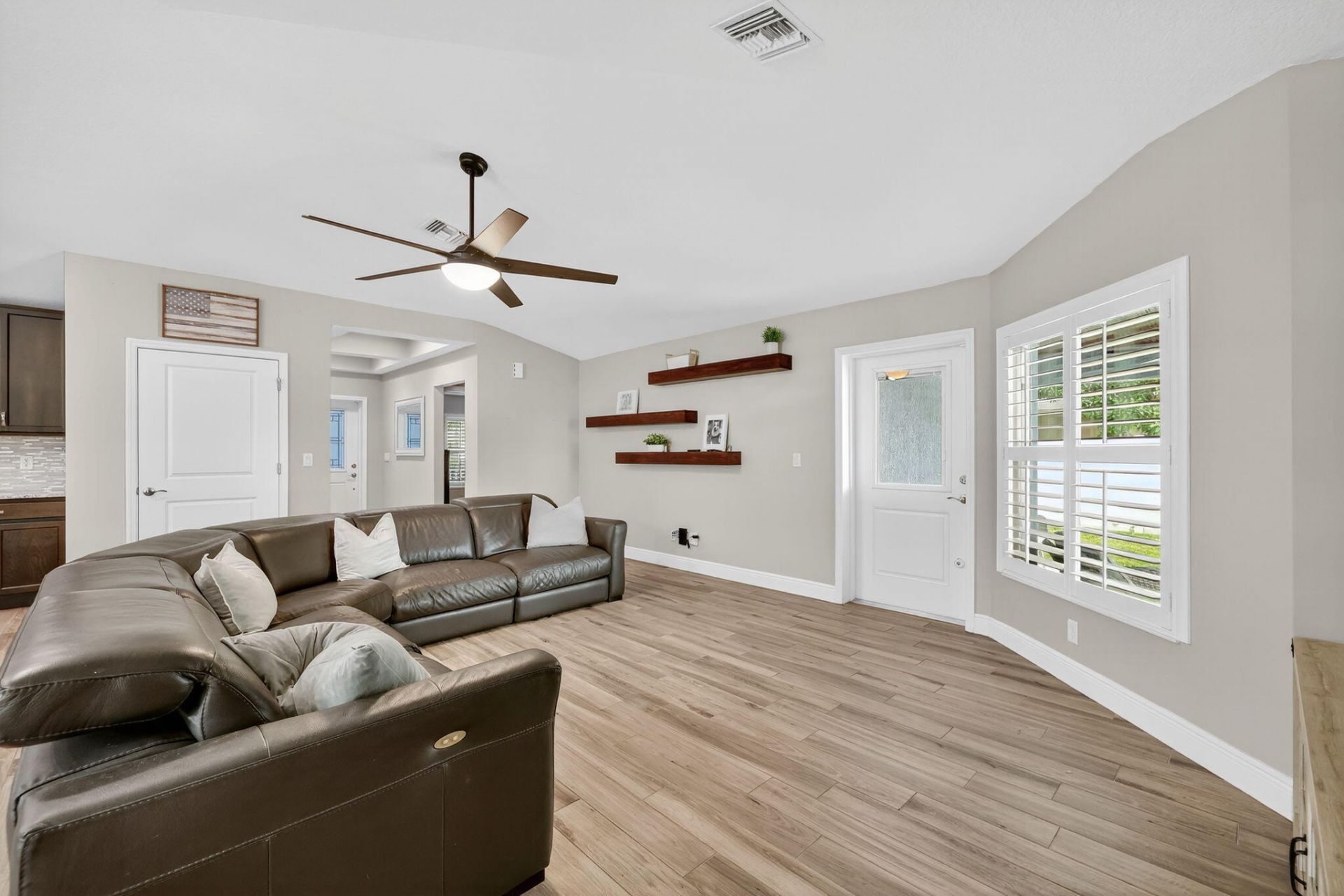 2502 SW Dalpina Road, Port Saint Lucie, FL 34953 Photo