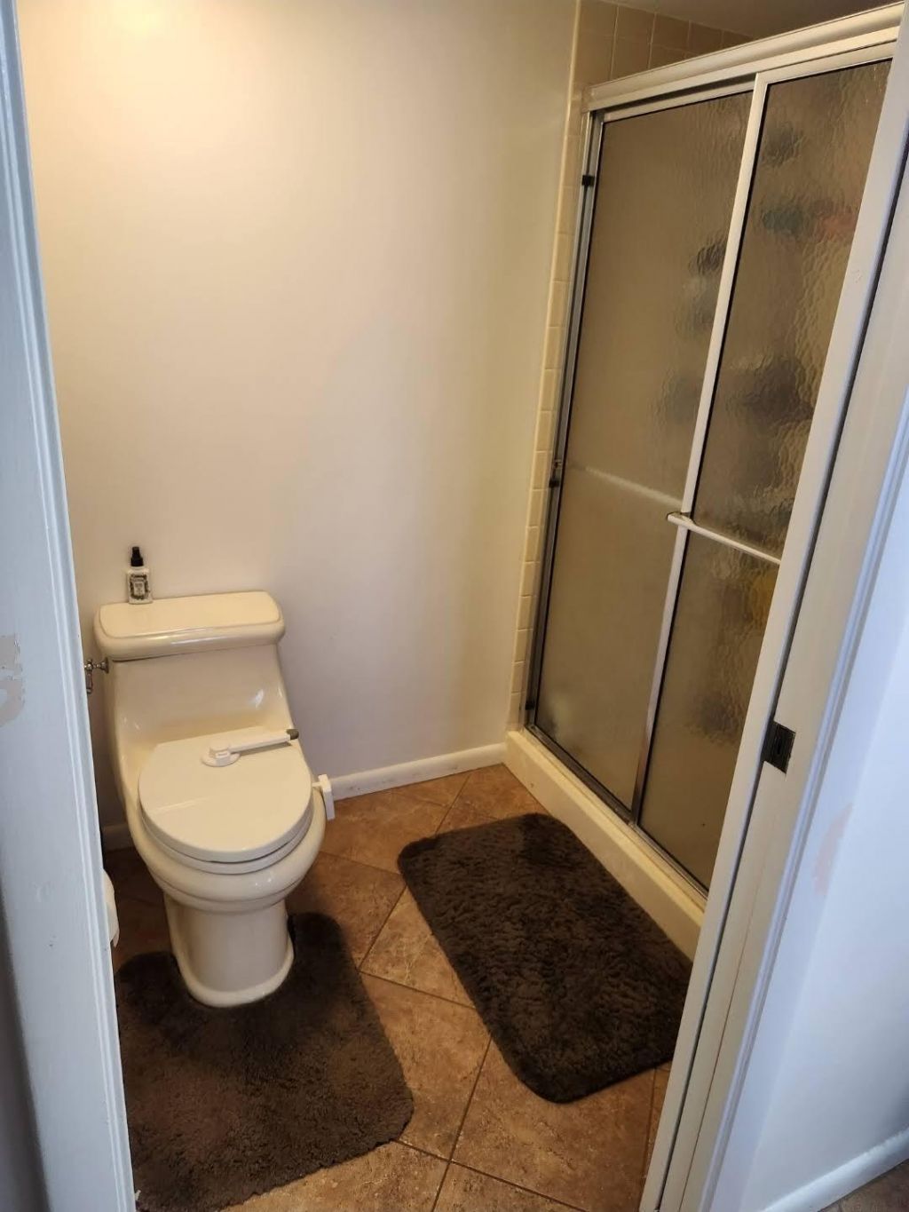 6049 Balboa Circle, Unit 202, Boca Raton, FL 33433 Photo