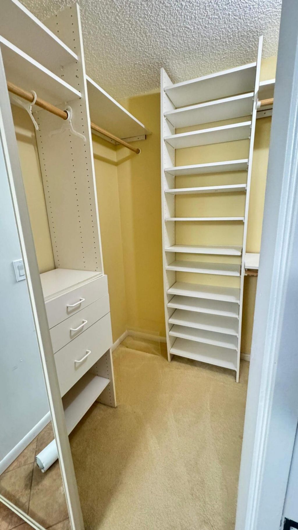 6049 Balboa Circle, Unit 202, Boca Raton, FL 33433 Photo