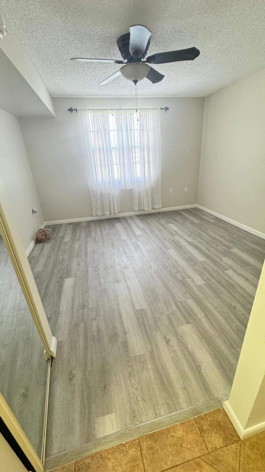 6049 Balboa Circle, Unit 202, Boca Raton, FL 33433 Photo