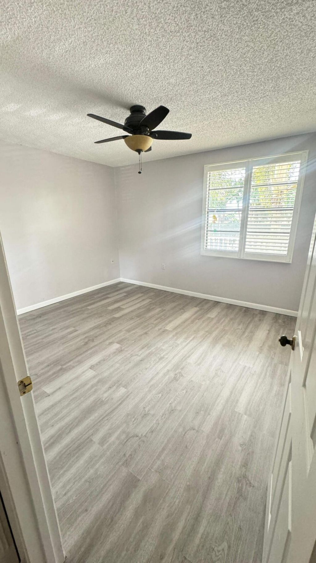 6049 Balboa Circle, Unit 202, Boca Raton, FL 33433 Photo