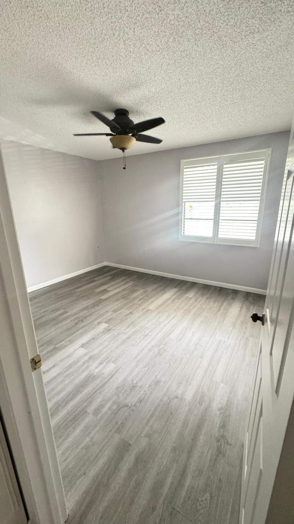 6049 Balboa Circle, Unit 202, Boca Raton, FL 33433 Photo