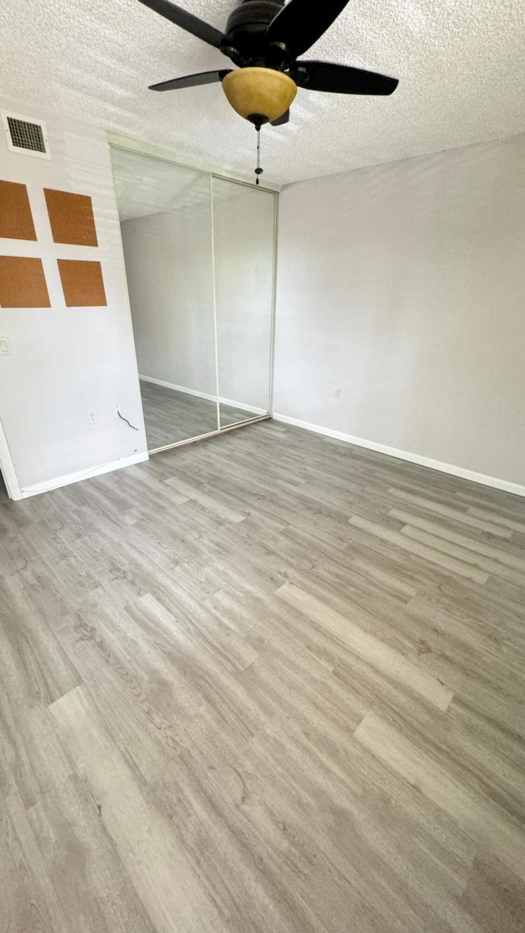 6049 Balboa Circle, Unit 202, Boca Raton, FL 33433 Photo