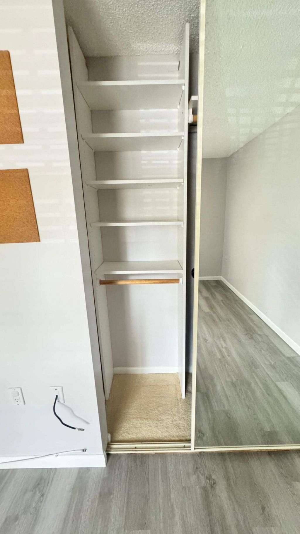 6049 Balboa Circle, Unit 202, Boca Raton, FL 33433 Photo