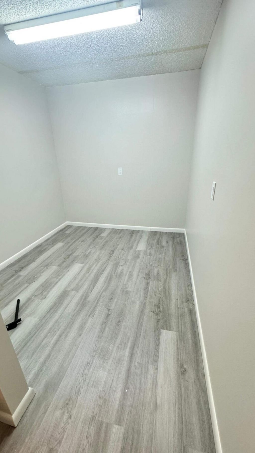 6049 Balboa Circle, Unit 202, Boca Raton, FL 33433 Photo