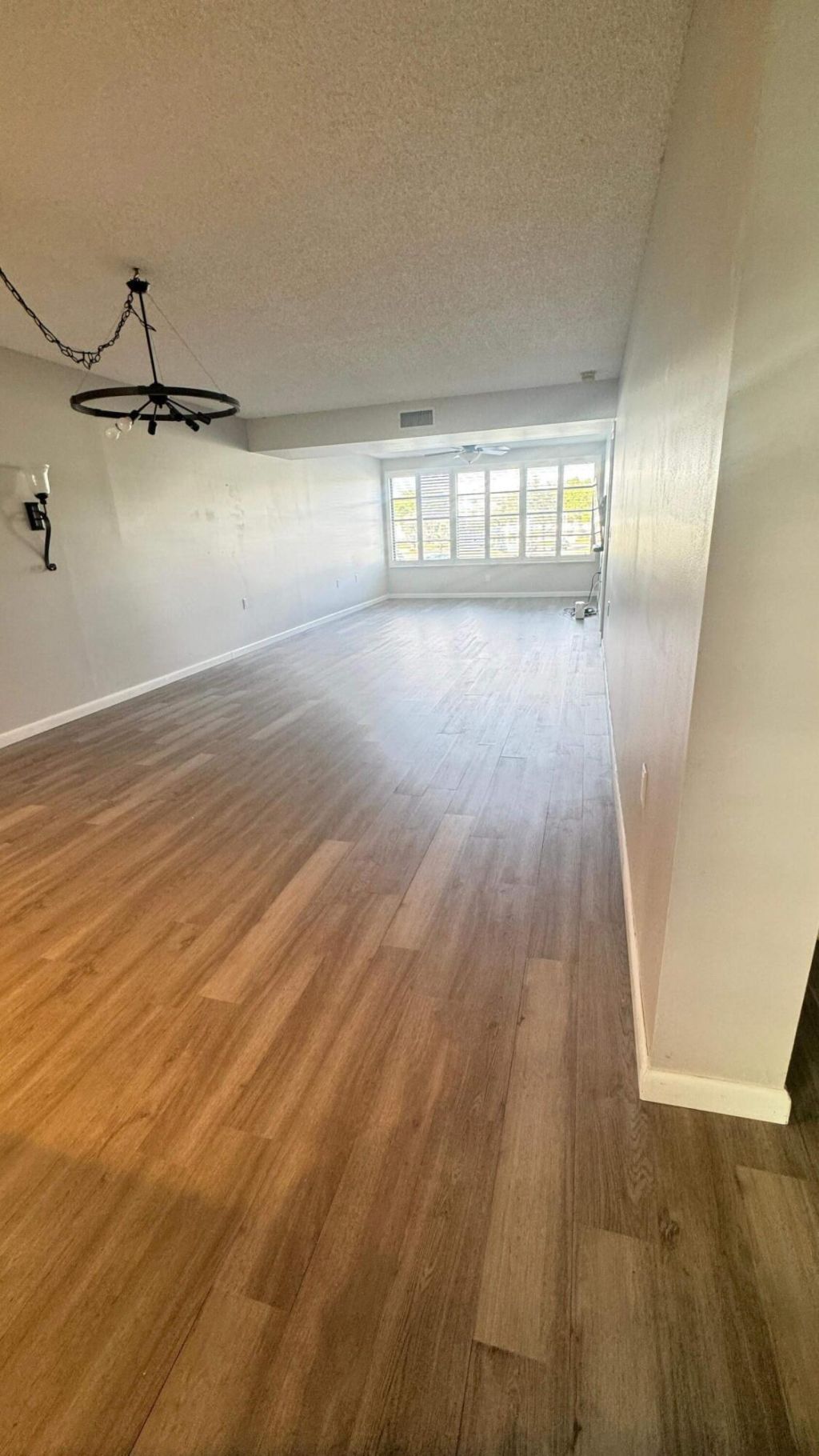 6049 Balboa Circle, Unit 202, Boca Raton, FL 33433 Photo