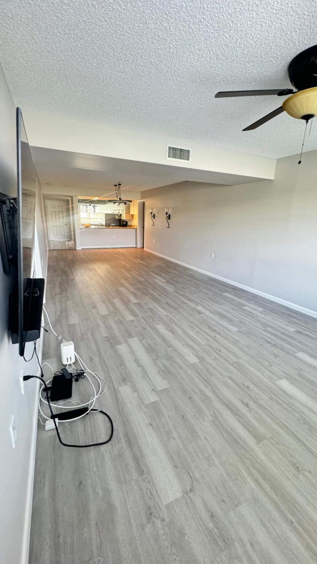 6049 Balboa Circle, Unit 202, Boca Raton, FL 33433 Photo