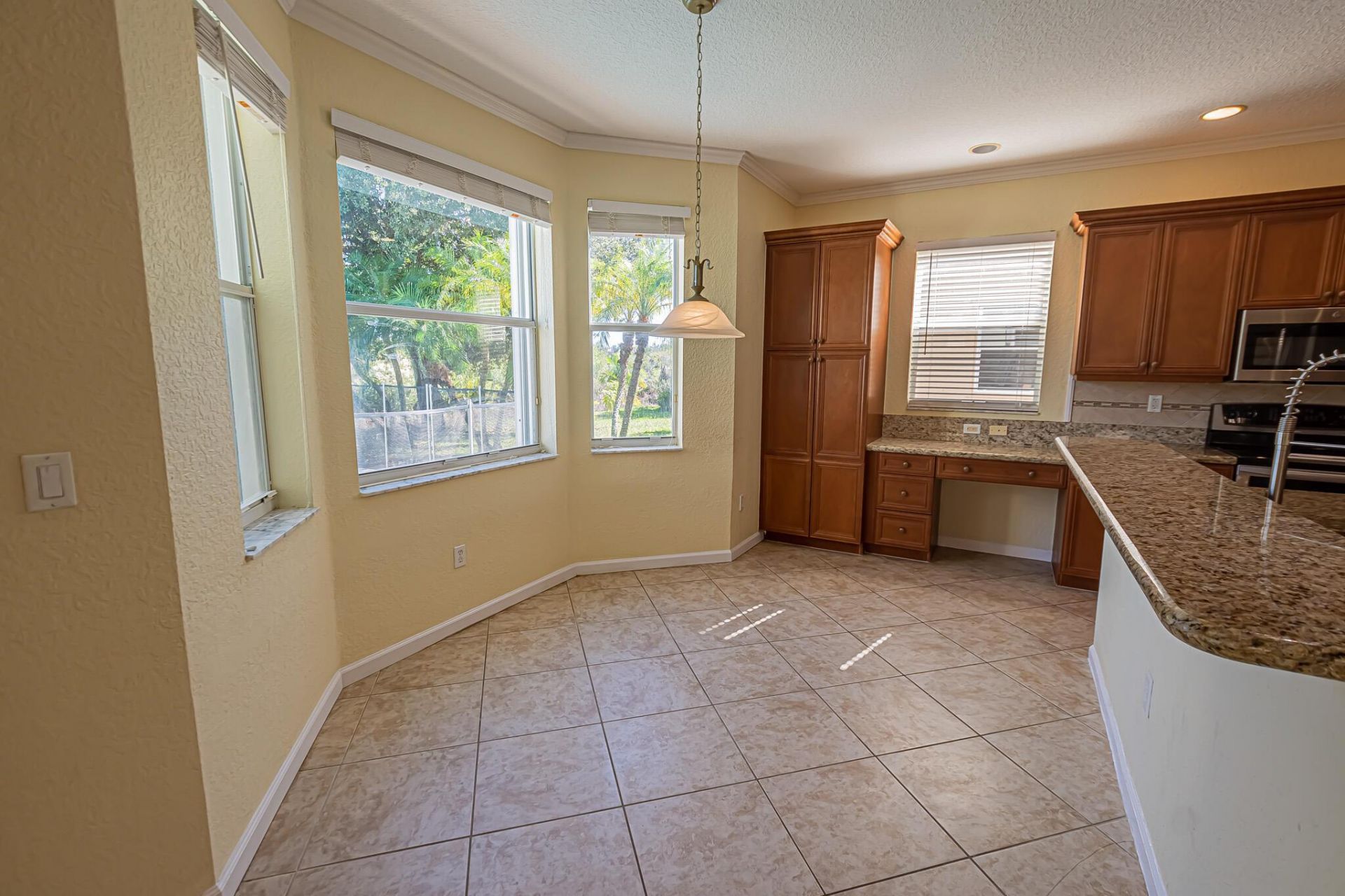 11728 SW Bennington Circle, Port Saint Lucie, FL 34987 Photo