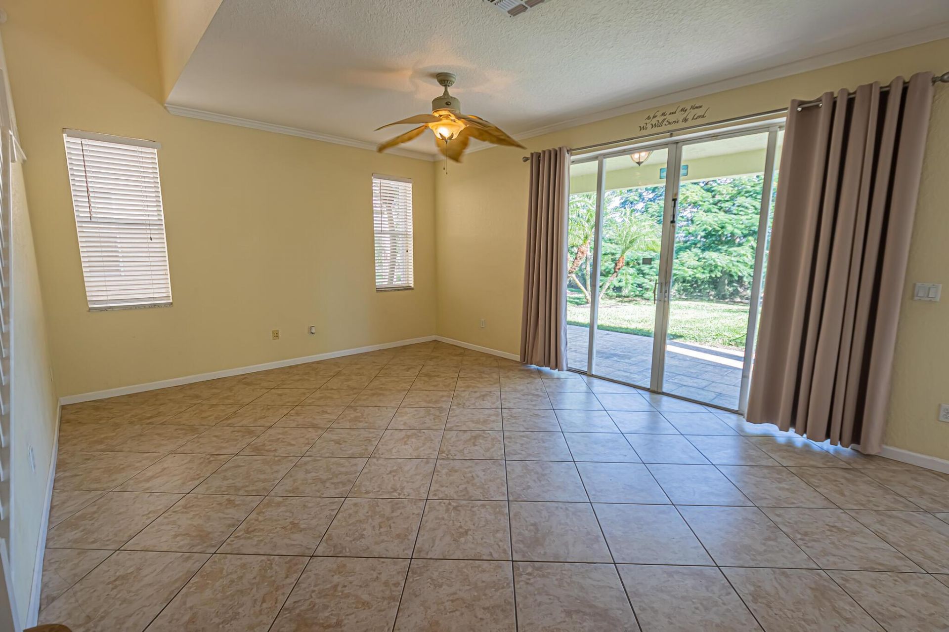 11728 SW Bennington Circle, Port Saint Lucie, FL 34987 Photo