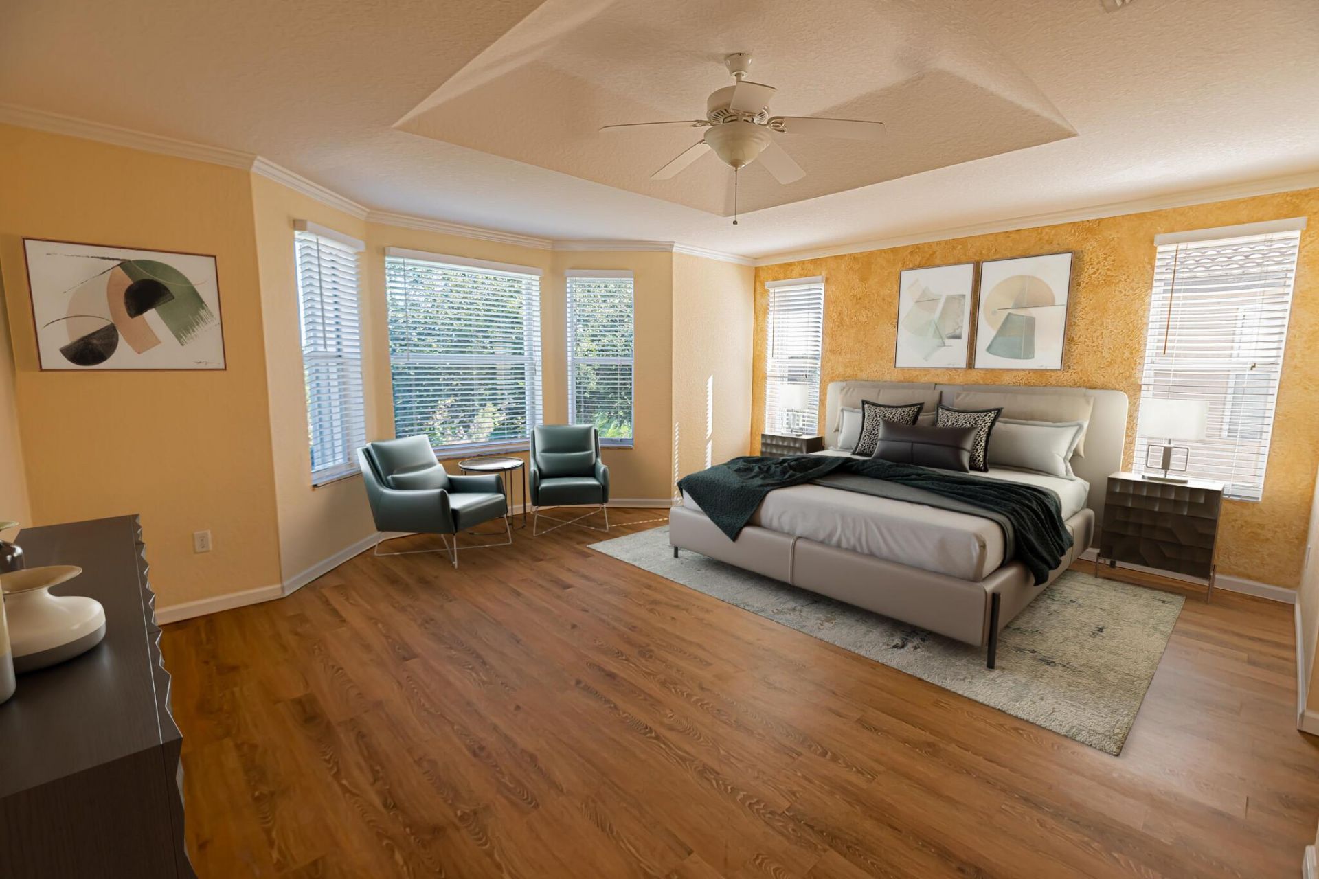 11728 SW Bennington Circle, Port Saint Lucie, FL 34987 Photo