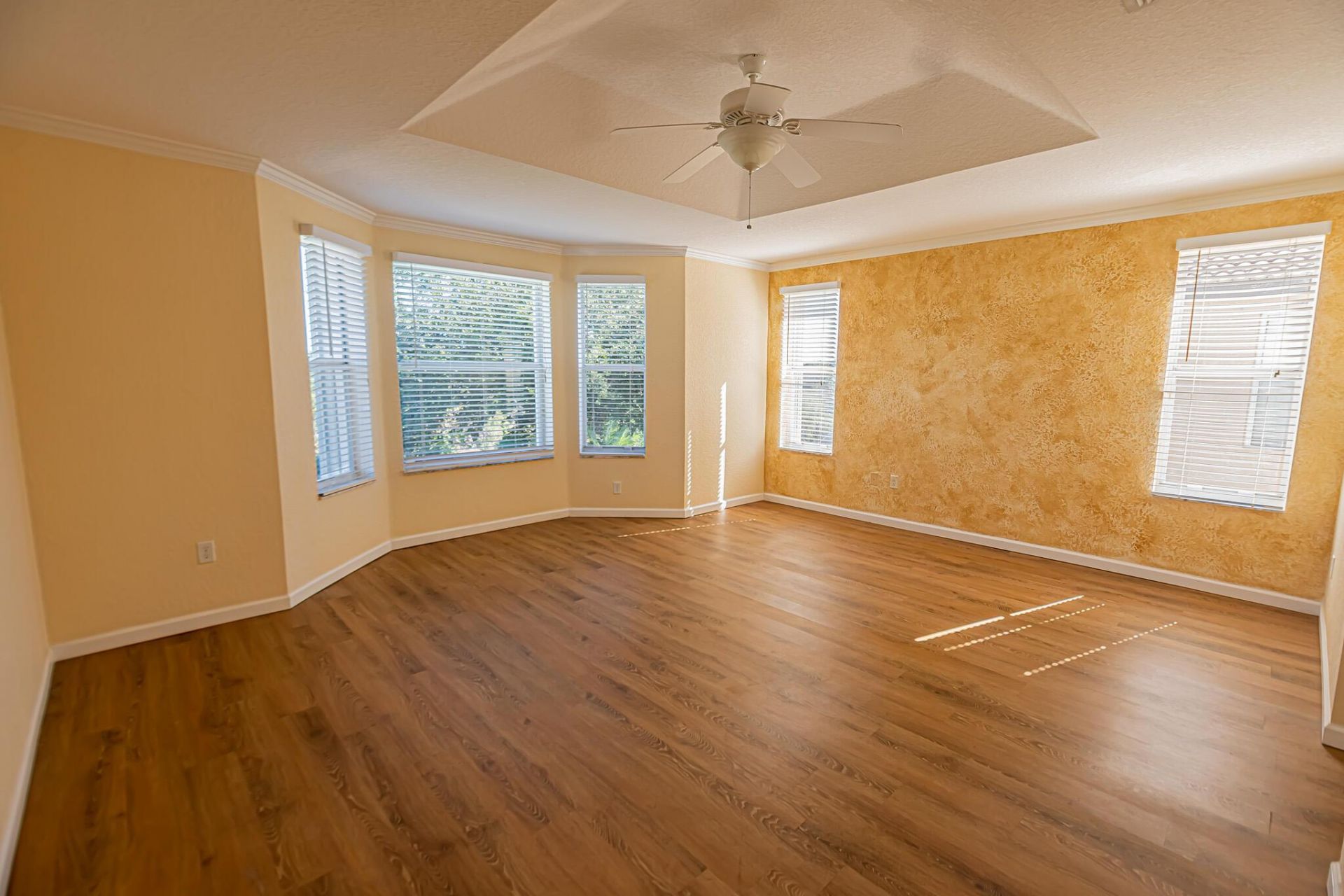 11728 SW Bennington Circle, Port Saint Lucie, FL 34987 Photo