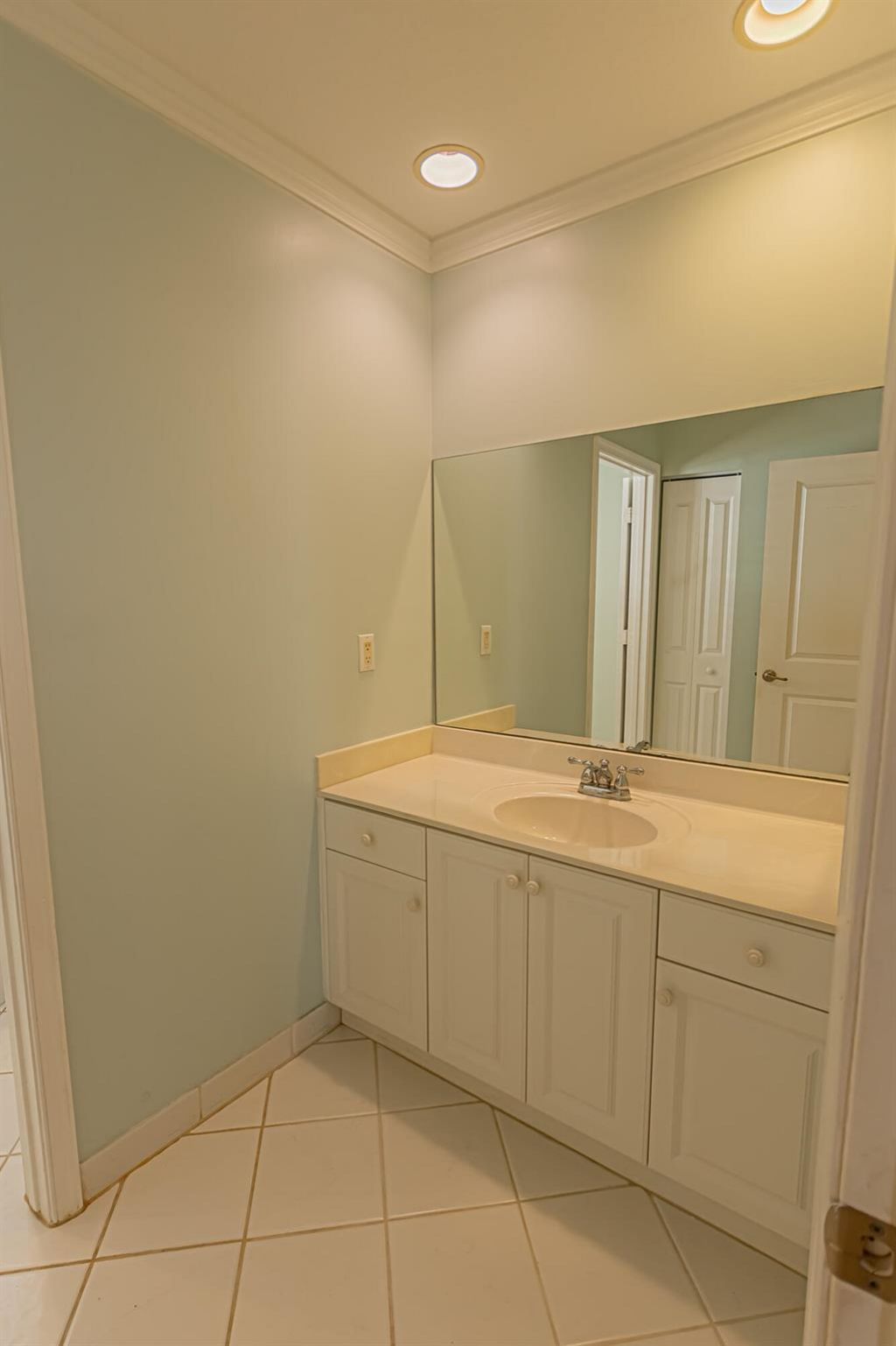 11728 SW Bennington Circle, Port Saint Lucie, FL 34987 Photo