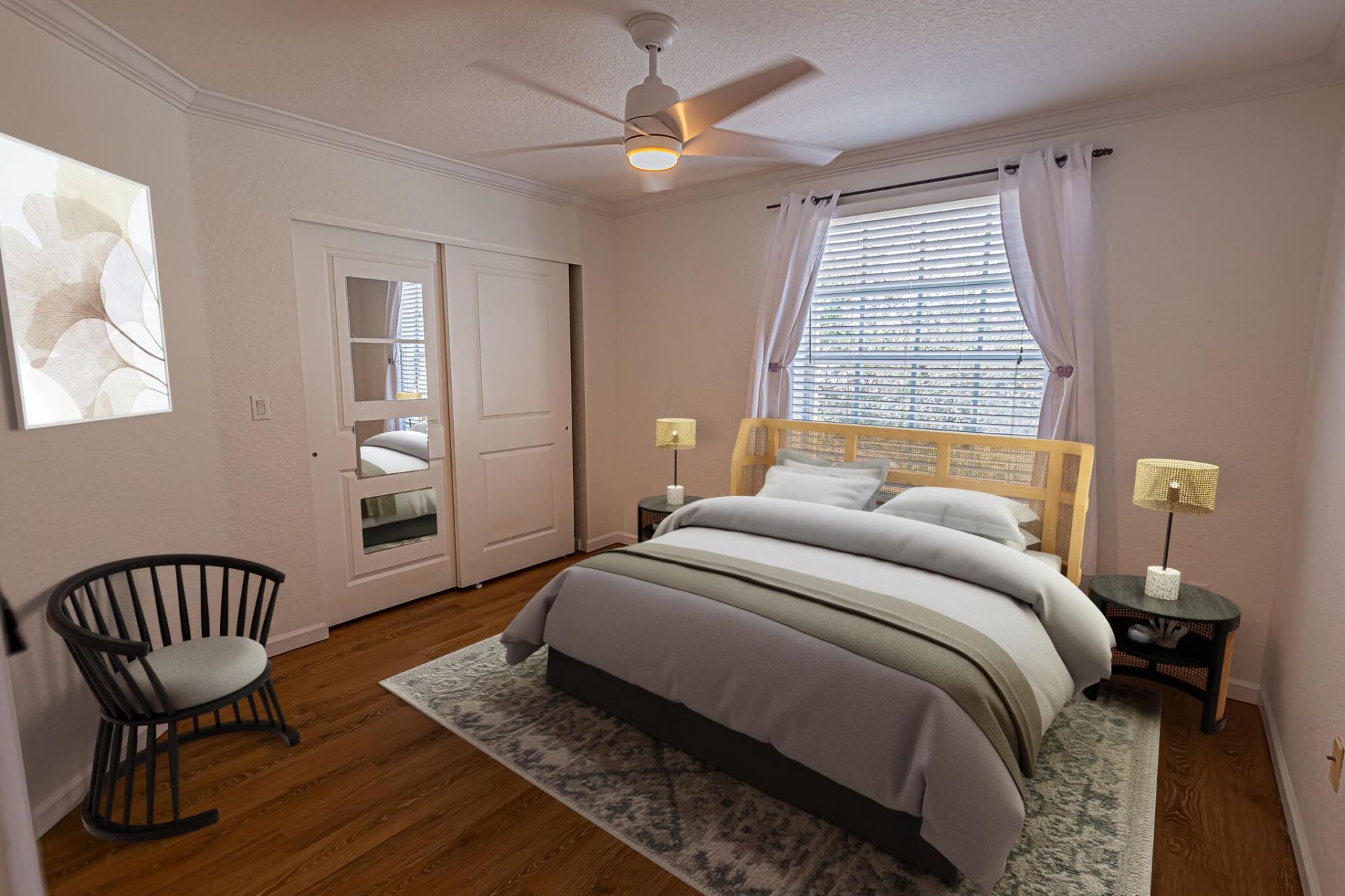 11728 SW Bennington Circle, Port Saint Lucie, FL 34987 Photo