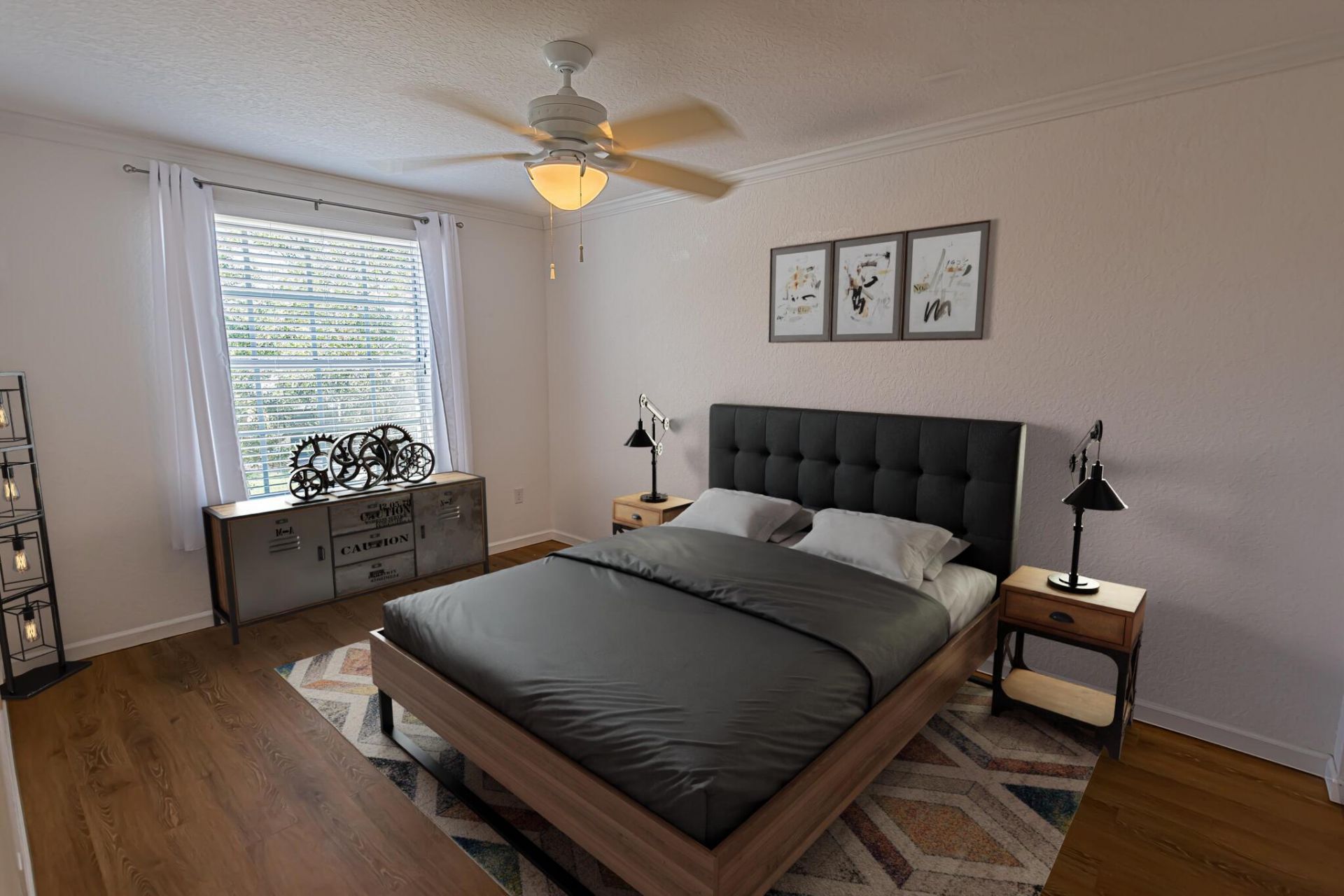 11728 SW Bennington Circle, Port Saint Lucie, FL 34987 Photo