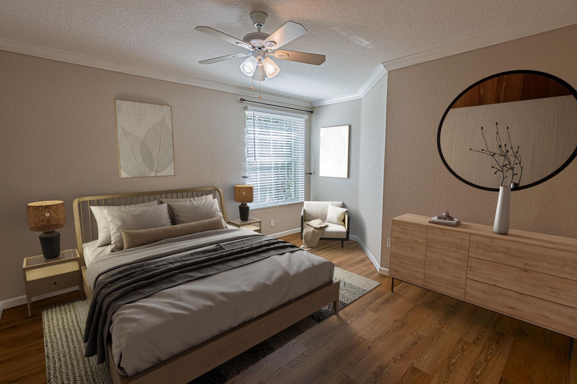 11728 SW Bennington Circle, Port Saint Lucie, FL 34987 Photo