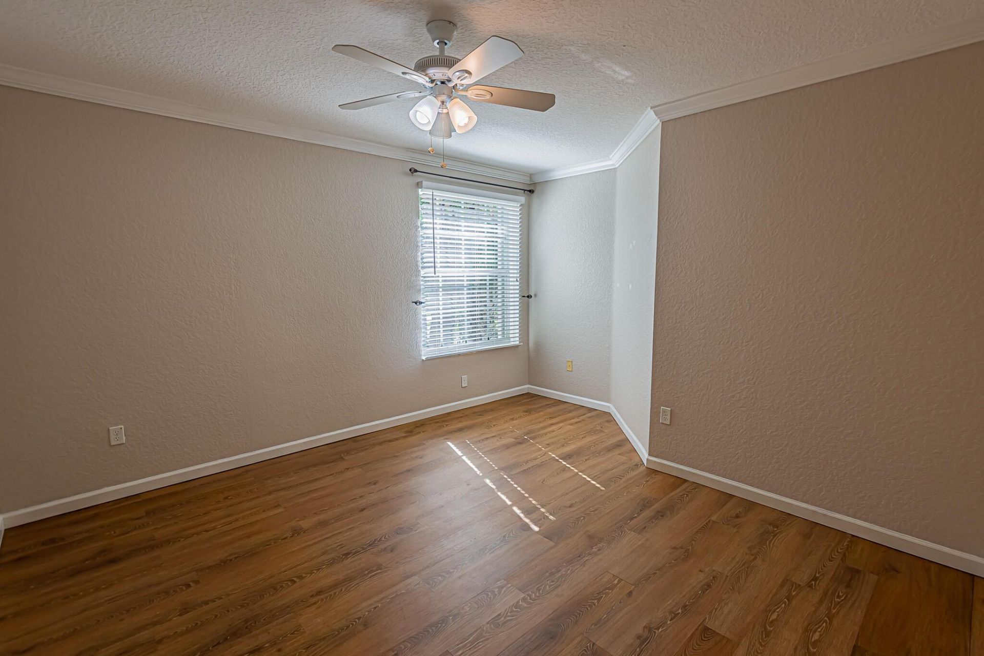 11728 SW Bennington Circle, Port Saint Lucie, FL 34987 Photo