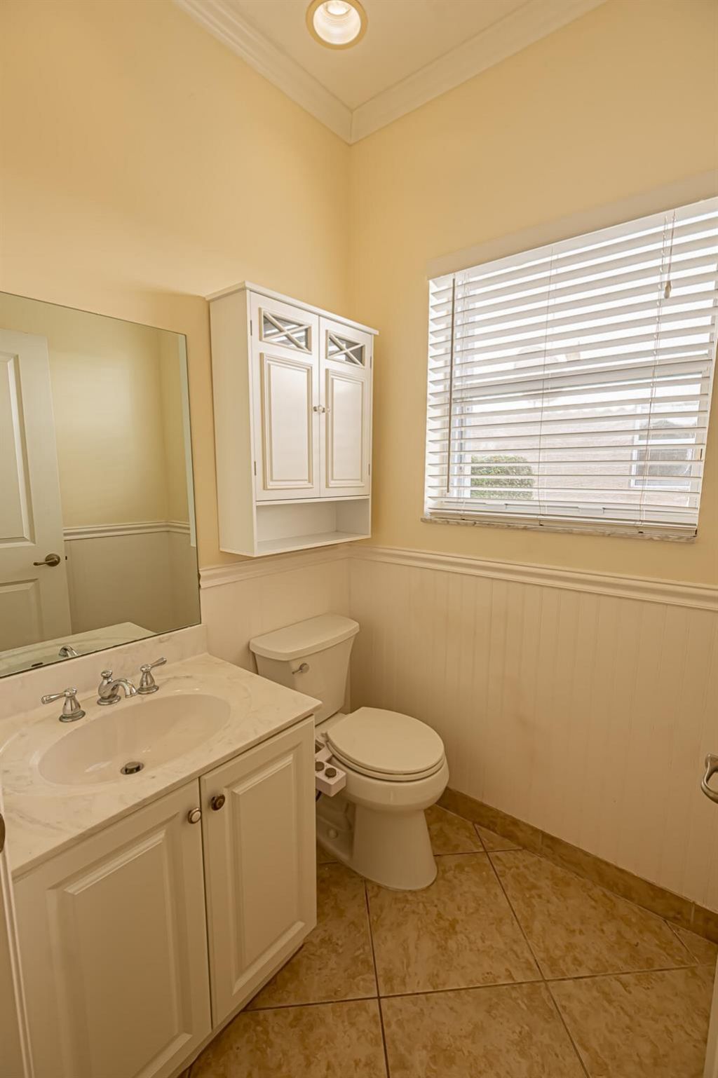 11728 SW Bennington Circle, Port Saint Lucie, FL 34987 Photo