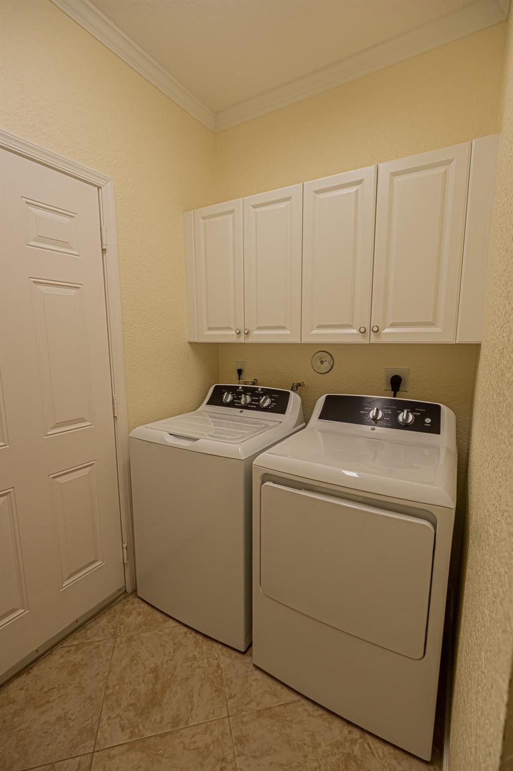 11728 SW Bennington Circle, Port Saint Lucie, FL 34987 Photo