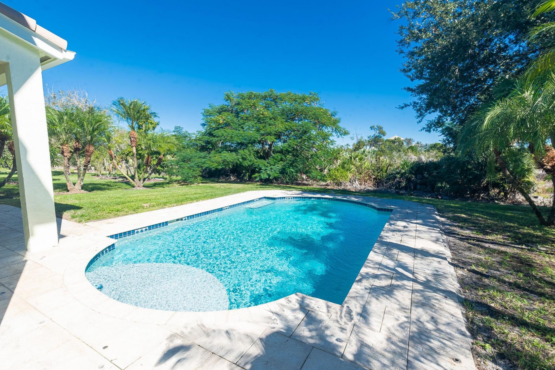 11728 SW Bennington Circle, Port Saint Lucie, FL 34987 Photo