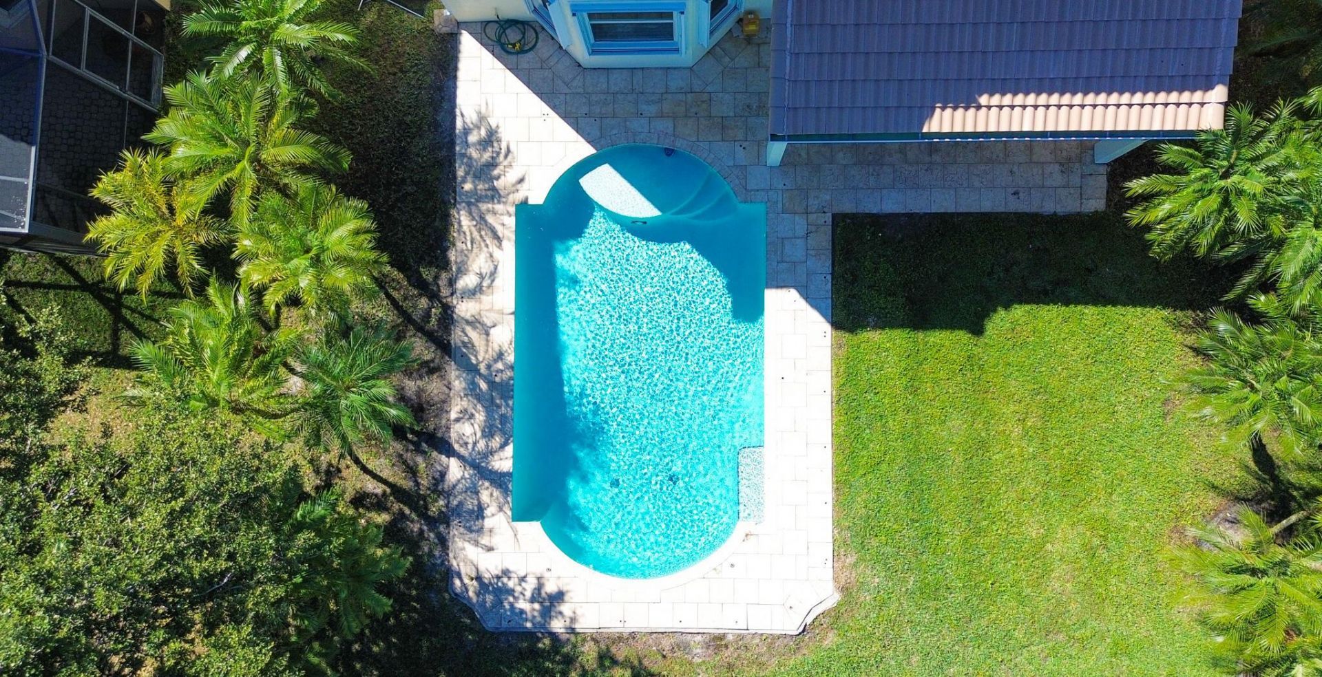 11728 SW Bennington Circle, Port Saint Lucie, FL 34987 Photo