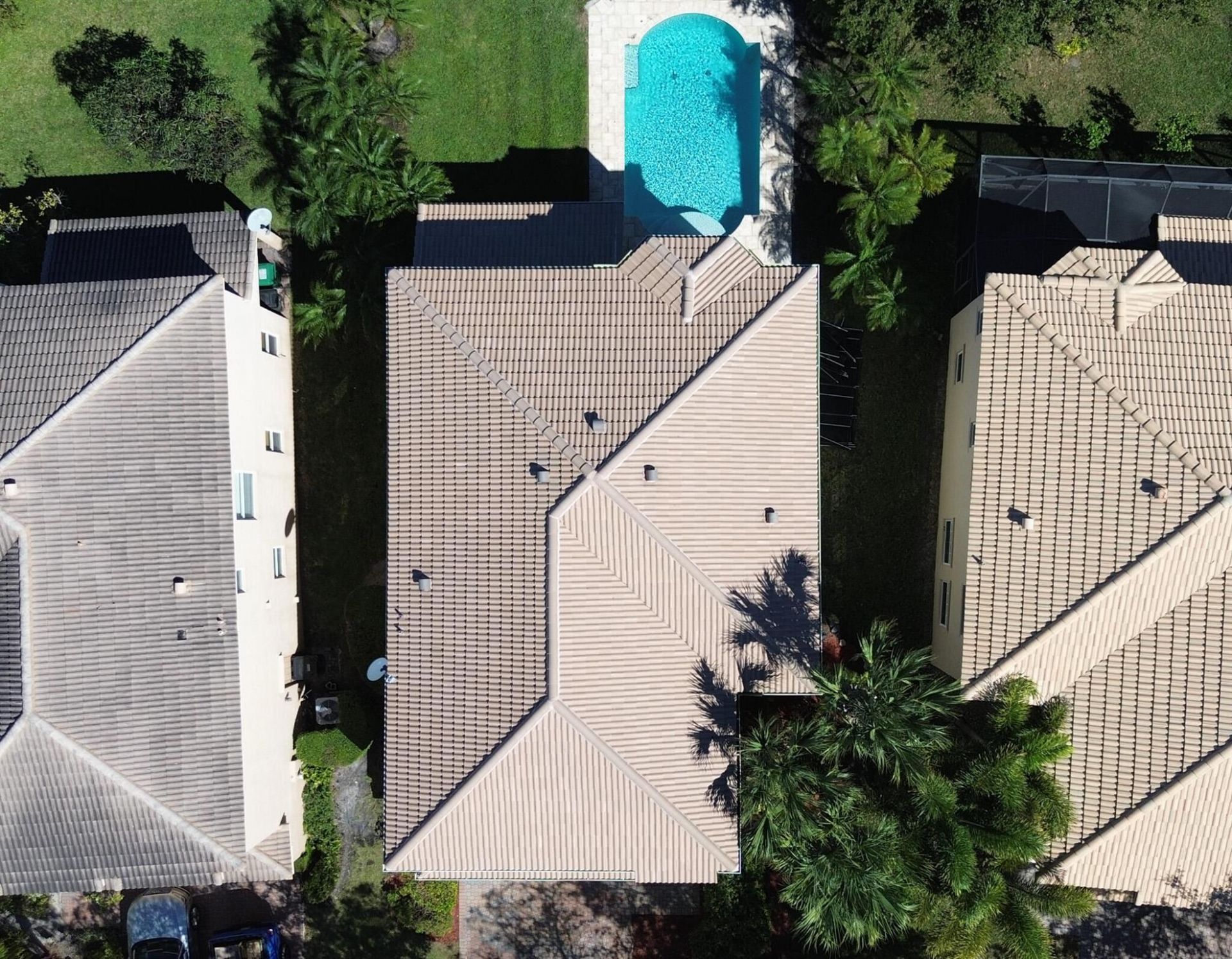 11728 SW Bennington Circle, Port Saint Lucie, FL 34987 Photo
