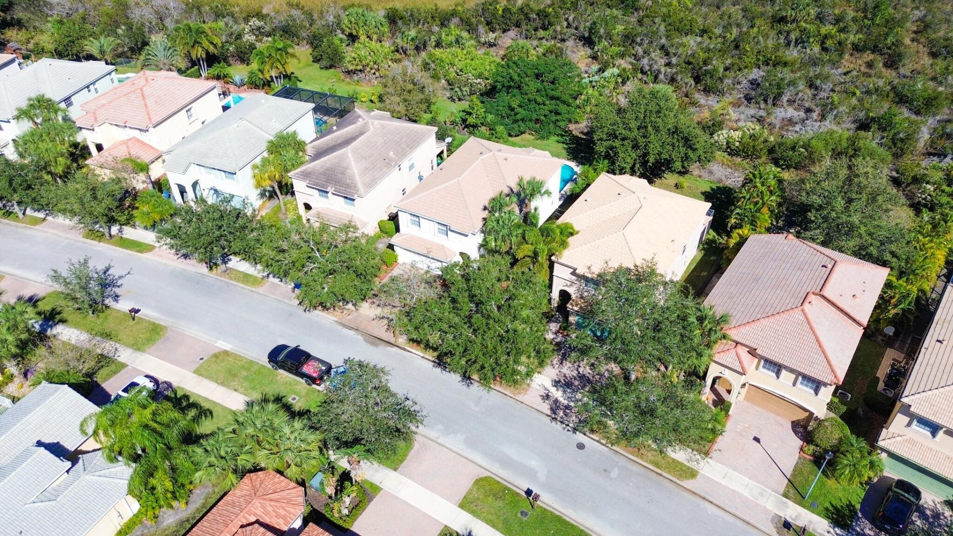 11728 SW Bennington Circle, Port Saint Lucie, FL 34987 Photo