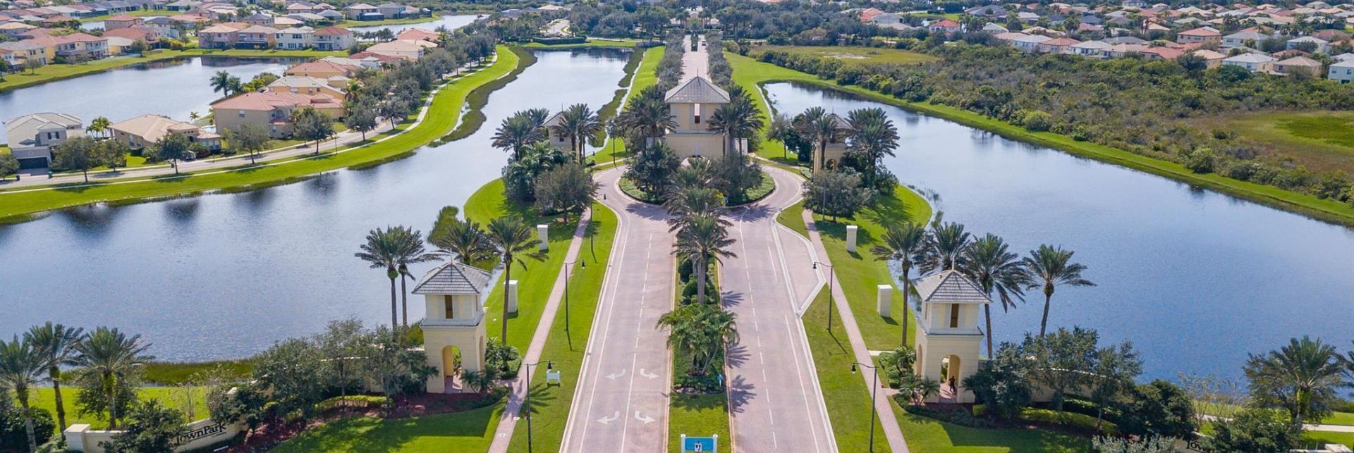 11728 SW Bennington Circle, Port Saint Lucie, FL 34987 Photo