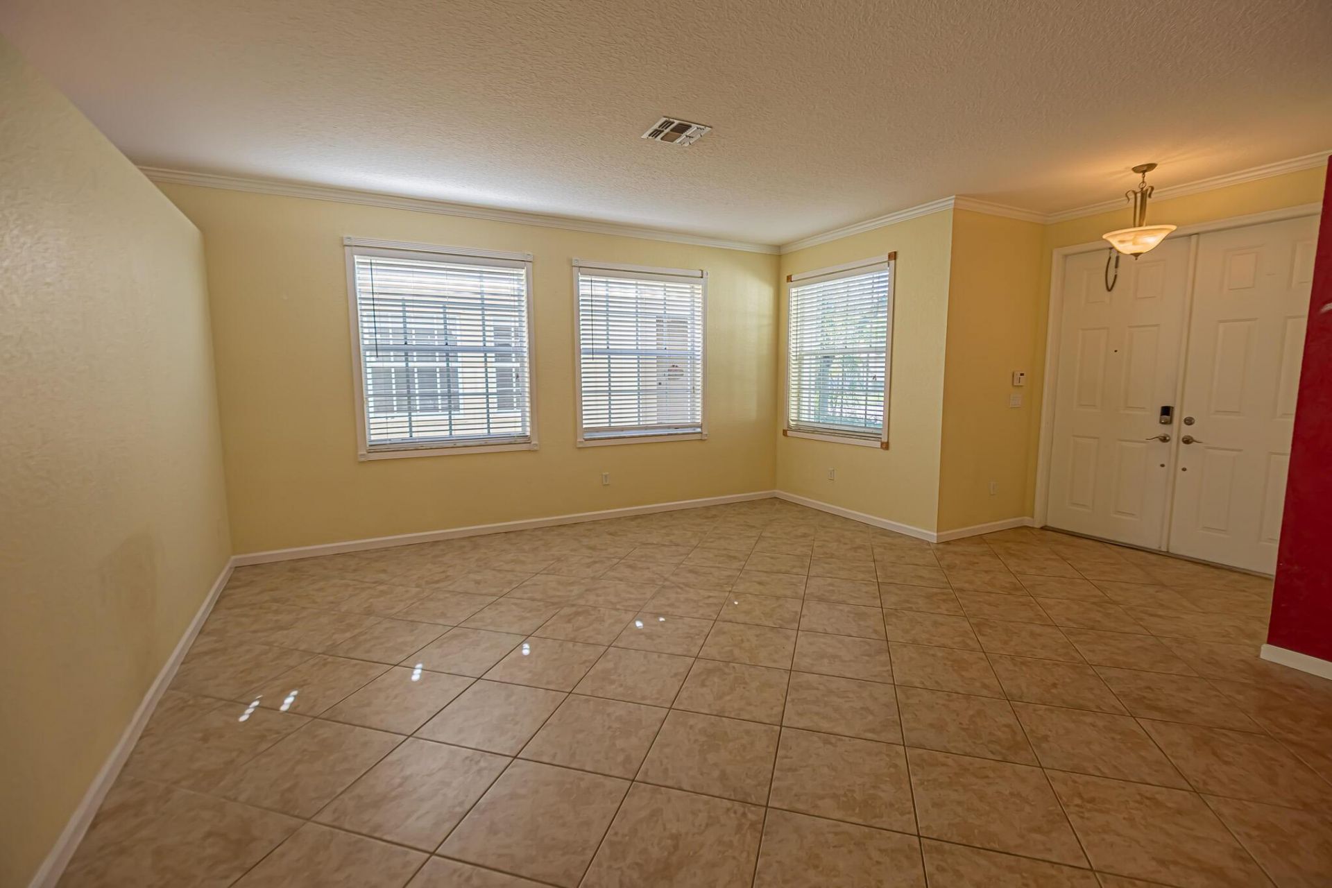 11728 SW Bennington Circle, Port Saint Lucie, FL 34987 Photo